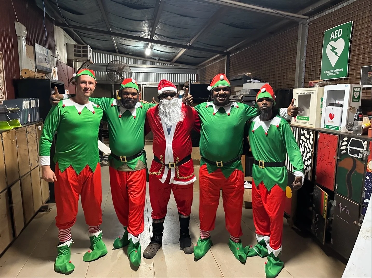 Mimal is shutting down for the 2025 season 
We&rsquo;ll be closed from 22nd December to the 9th of January.

What an incredible year it has been and we wish you all a very merry Christmas 🎅🏿🎄 We can wait to see you all in the new year 🌞 

#christ