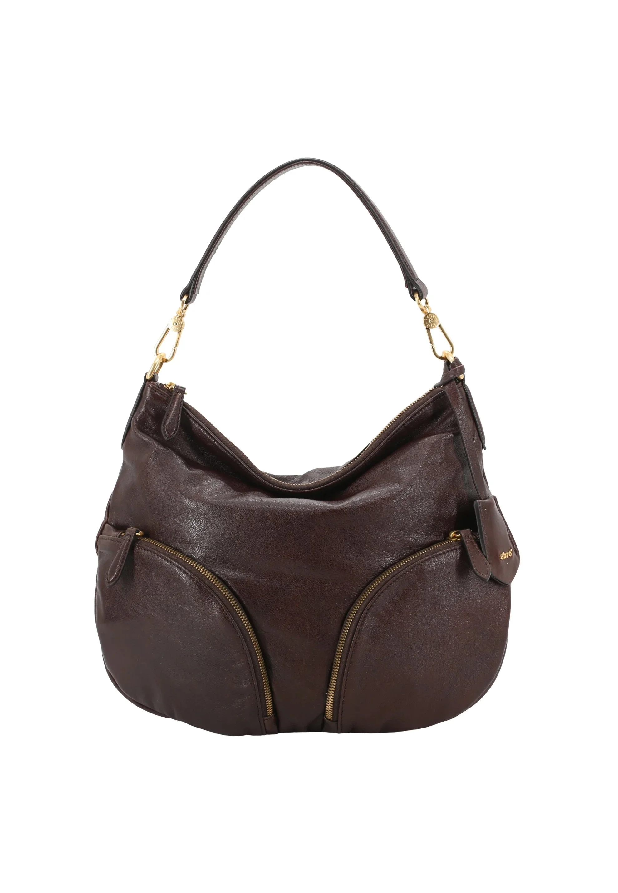 Abro Tasche CARGO