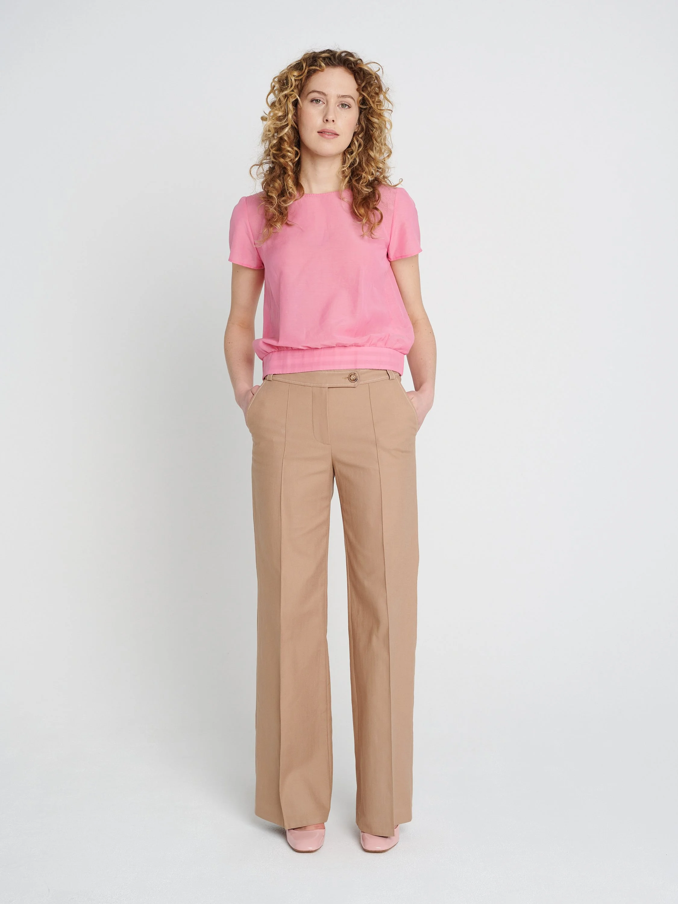 Hose DAN braun_Shirt CHARLOTTE rosa-0650.jpg