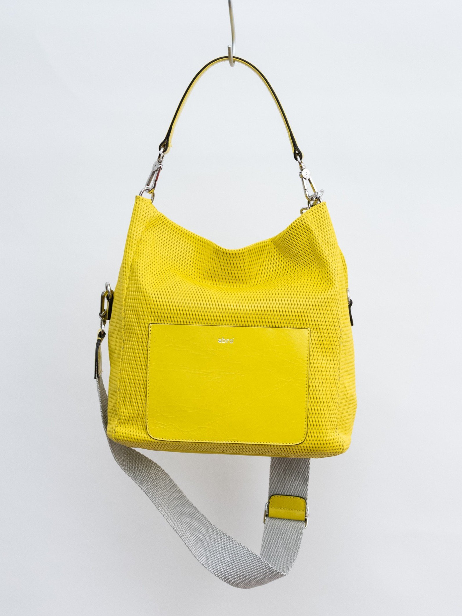 Abro Tasche RAQUEL