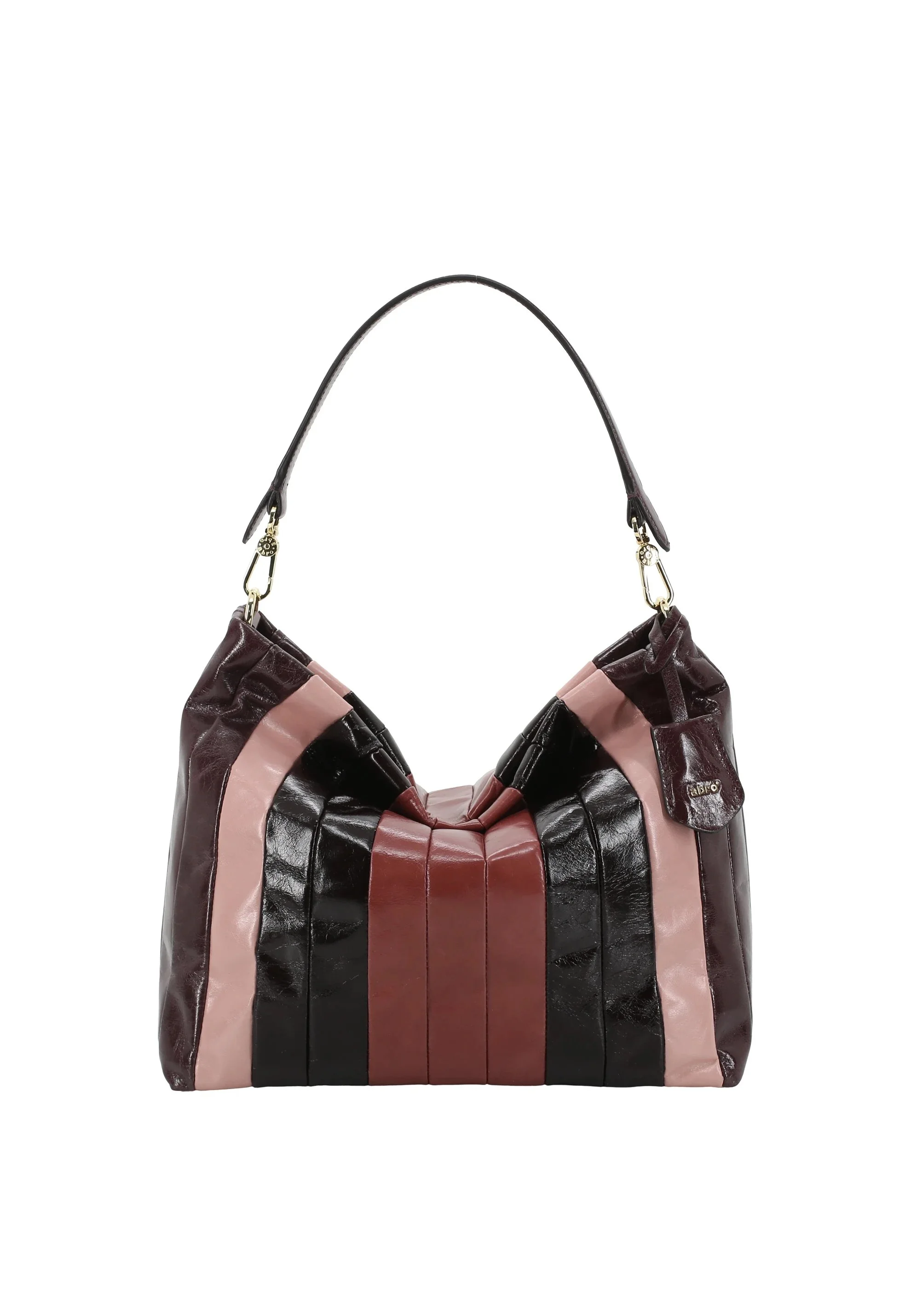 Abro Tasche KAIA