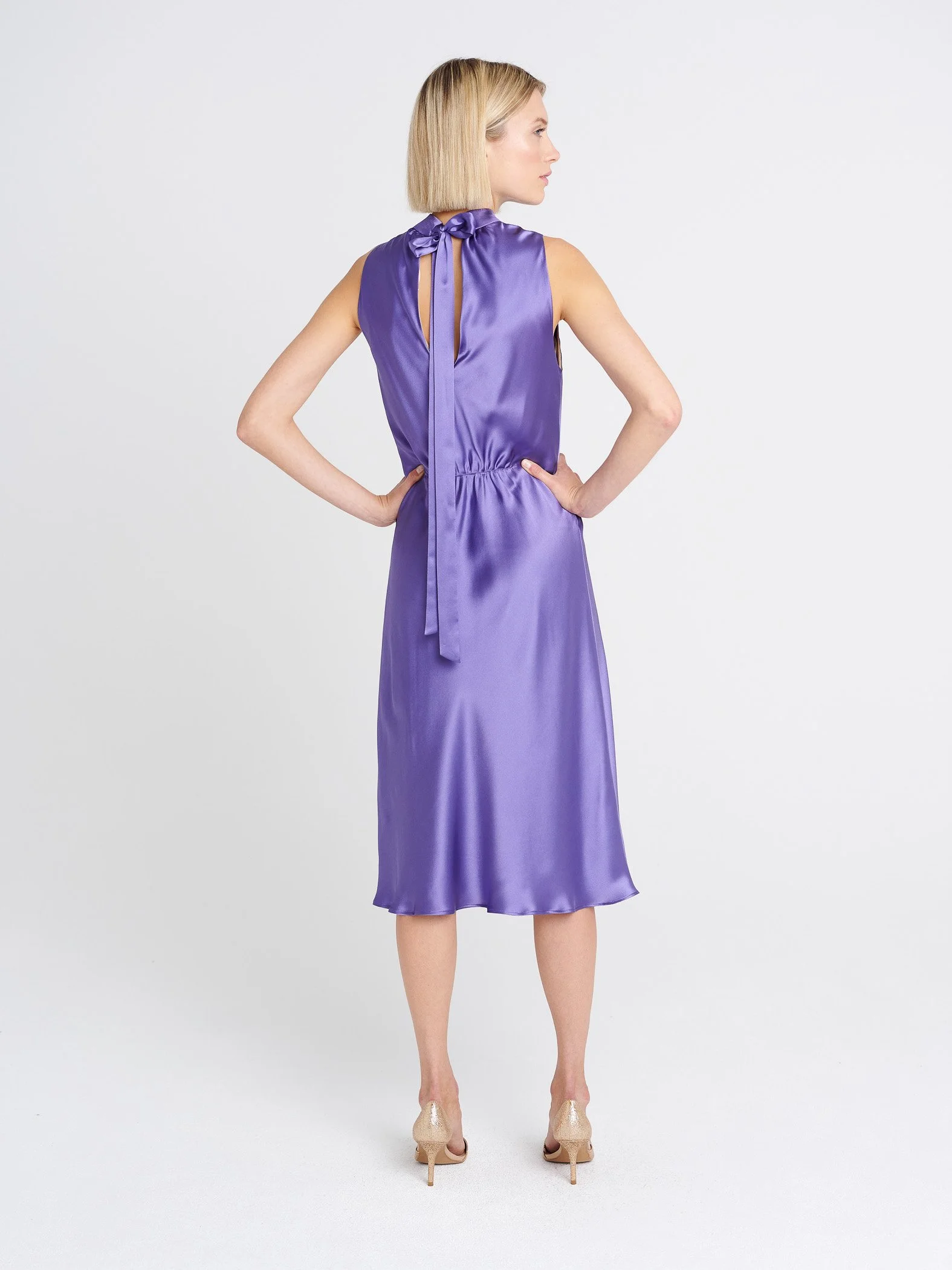 Abendkleid Mary Lila-3031.jpg
