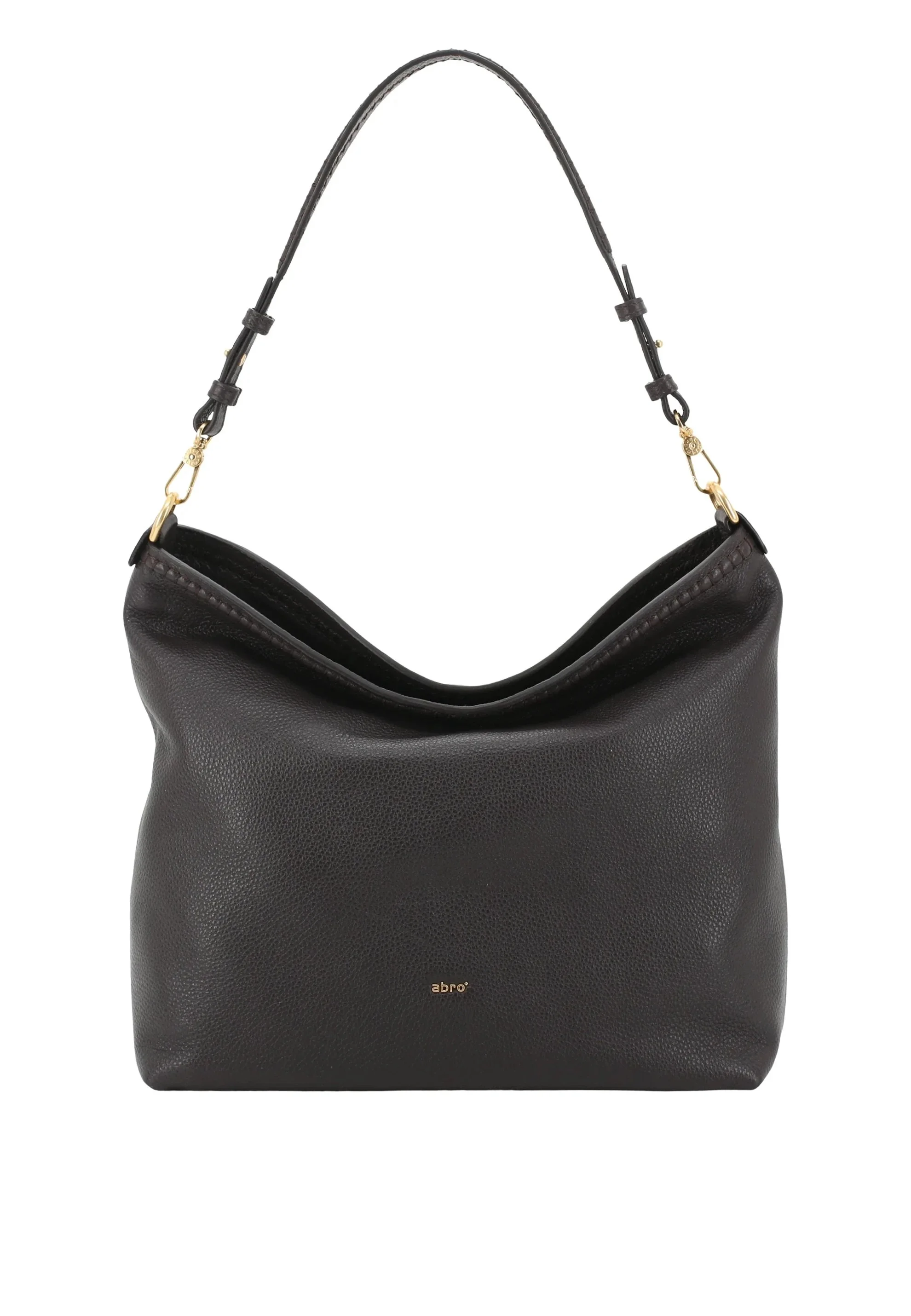 Abro Tasche SIGNATURE