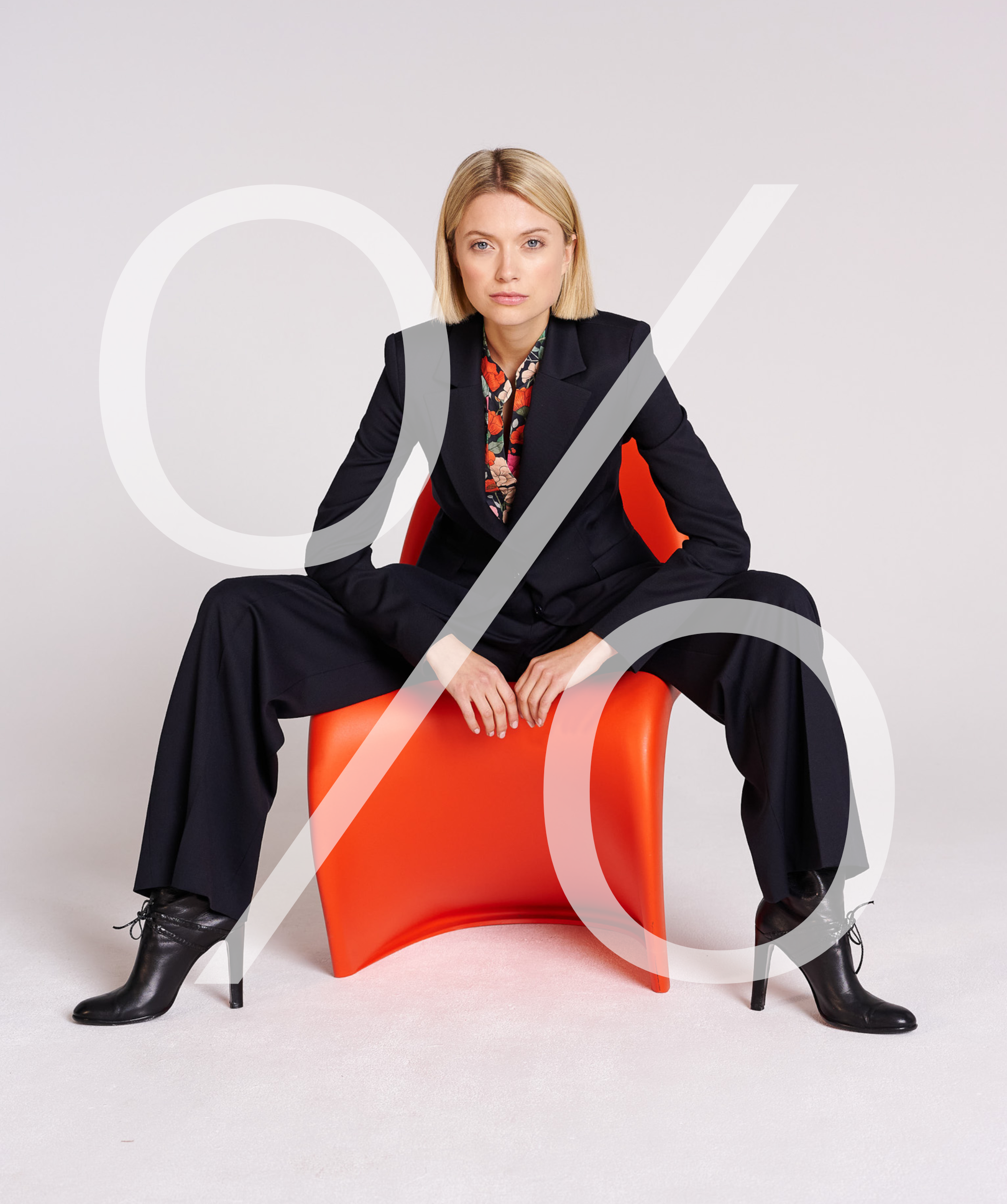 HELLO Braren Gröhnke WINTERSALE 2026