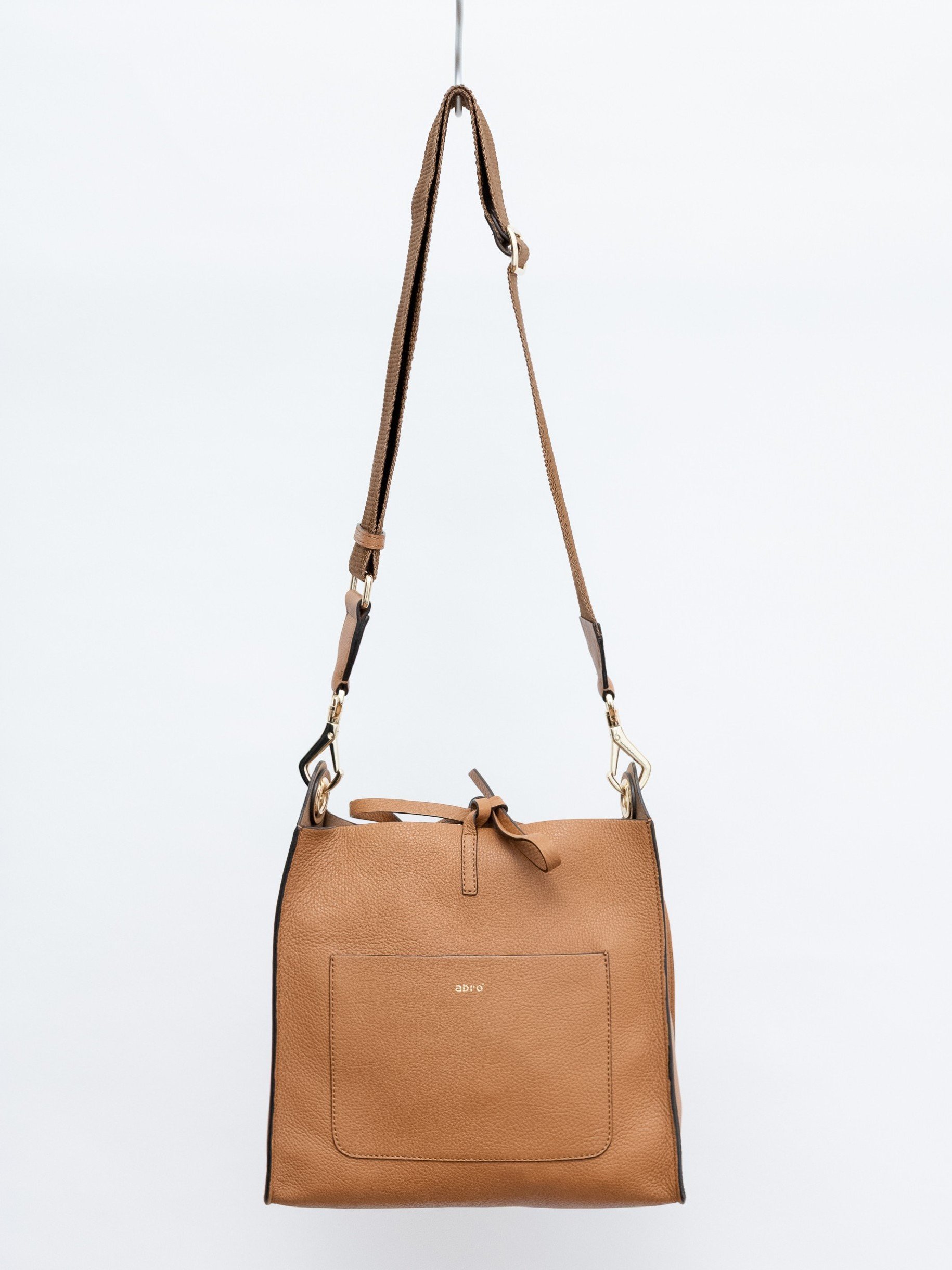 Abro Tasche RAQUEL