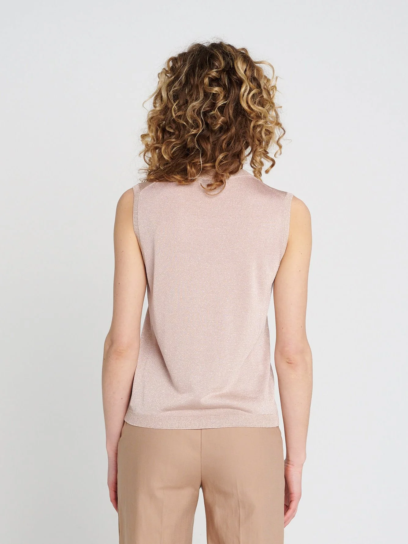 Hose DAN braun_Stricktop glitzer_Blouson AVERY blau-0820.jpg