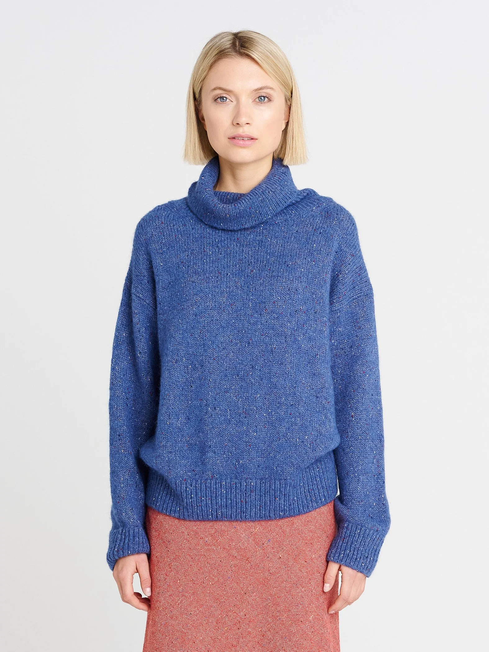 Rock Coco fischgrat Rolli blau melliert-0095.jpg