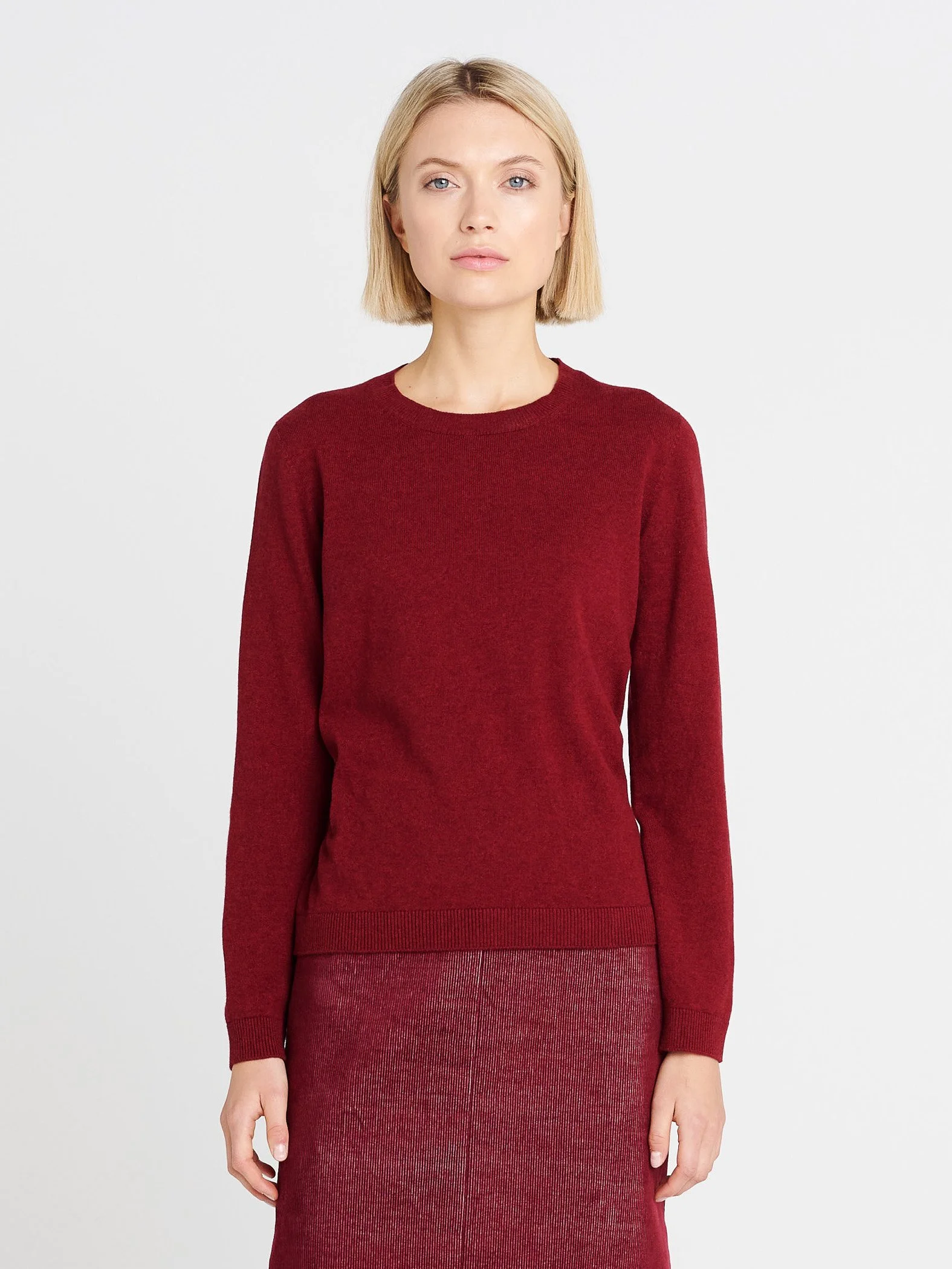 Kleid Maria beere-0346.jpg