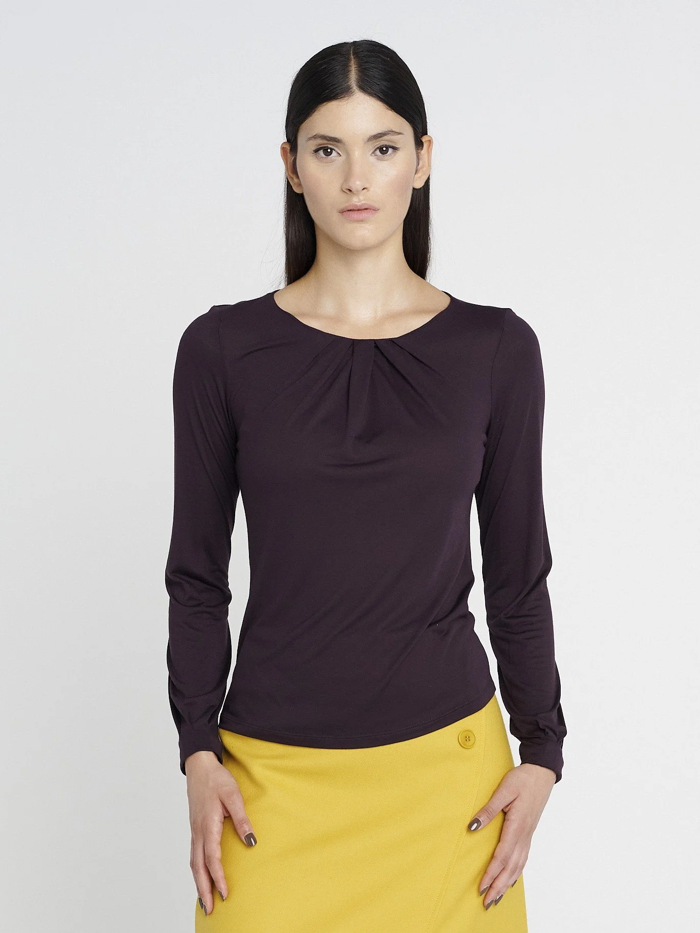Shirt NAOMI