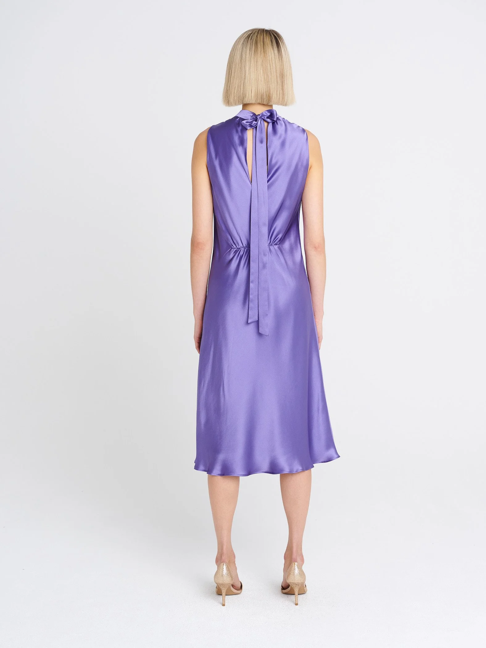 Abendkleid Mary Lila-3012.jpg