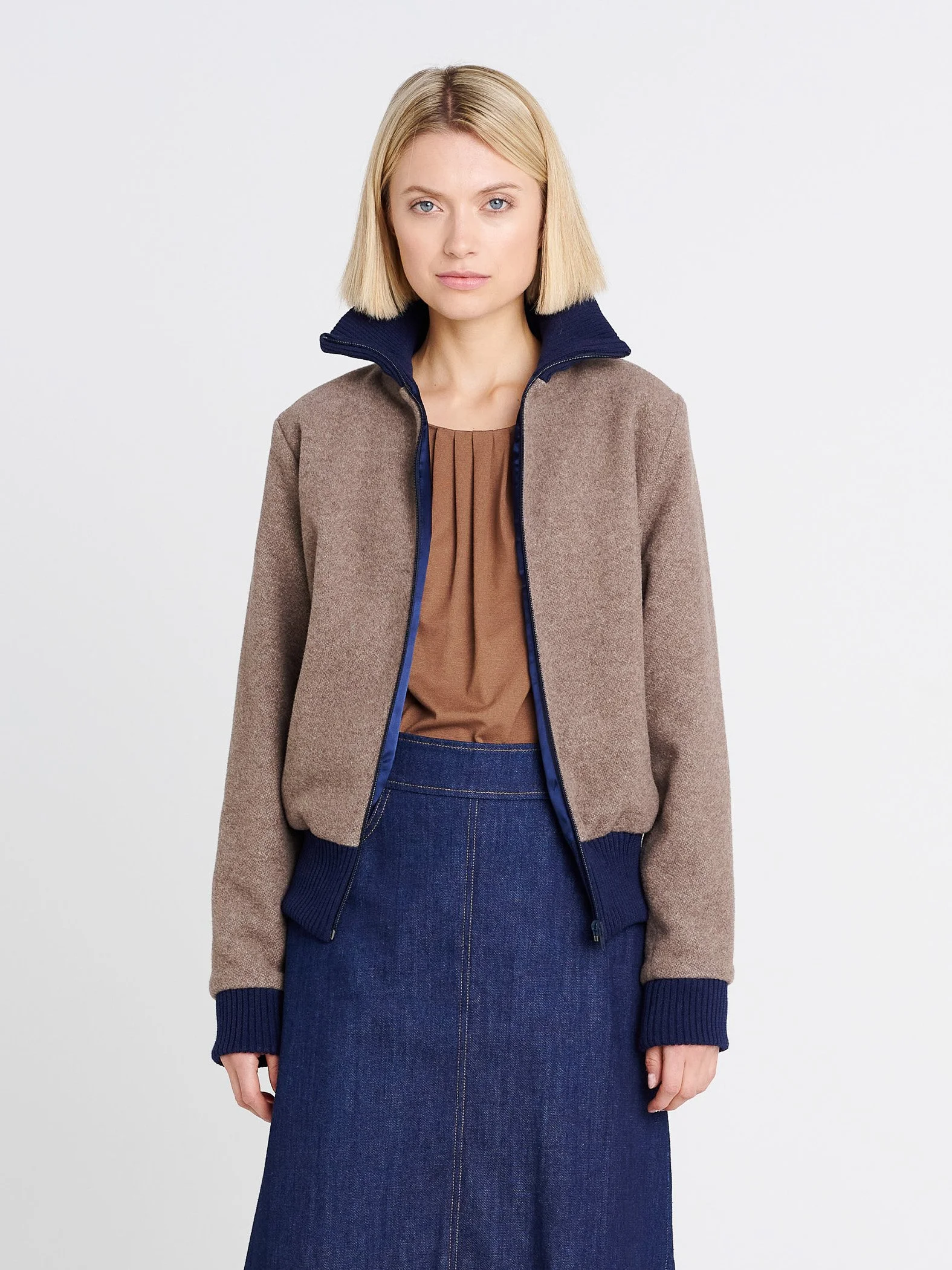 Rock Piper jeans Shirt Naomi caramel Blouson Bob greige-2313.jpg