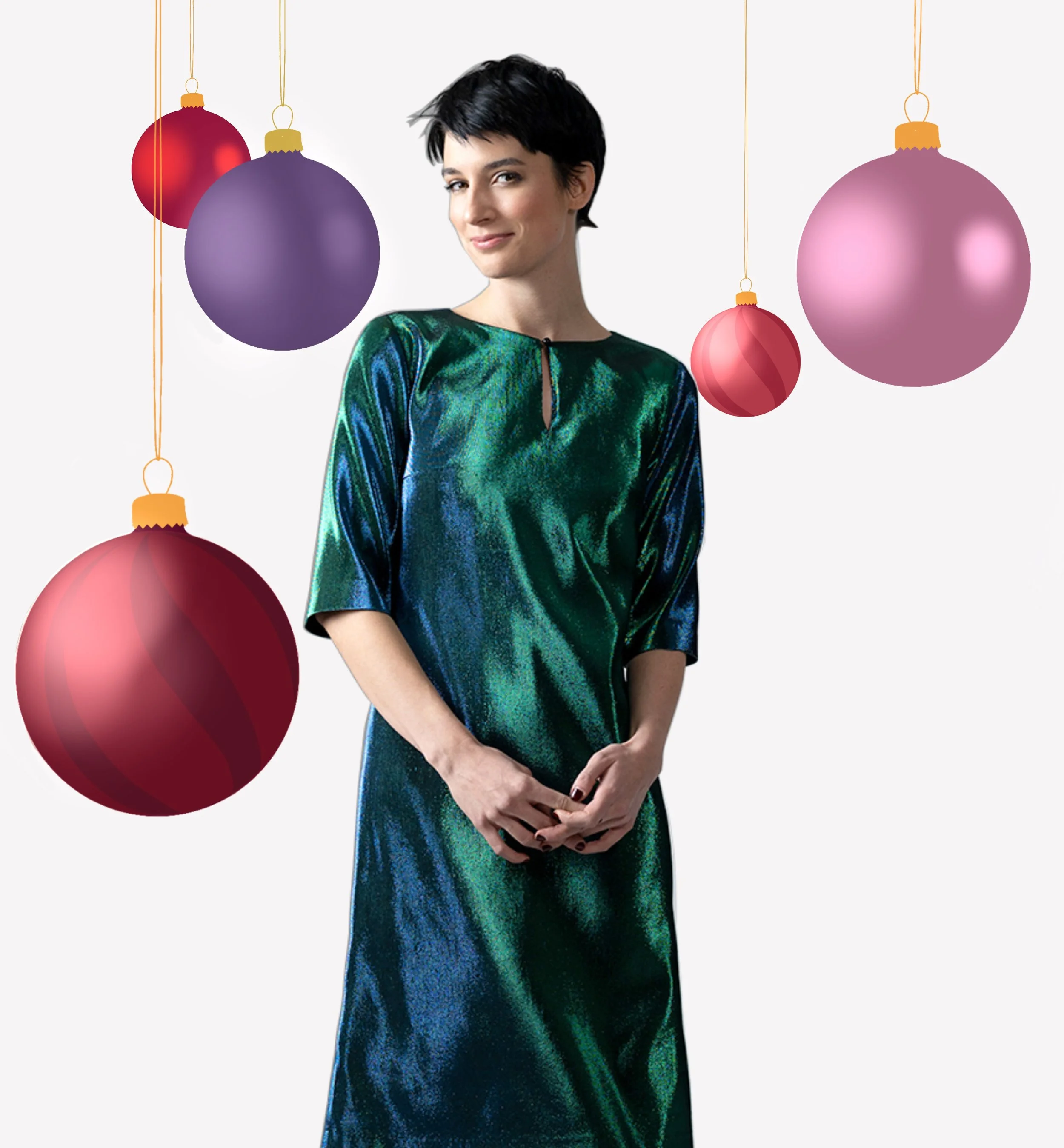 HELLO Braren Gröhnke - Nikolaus 2025