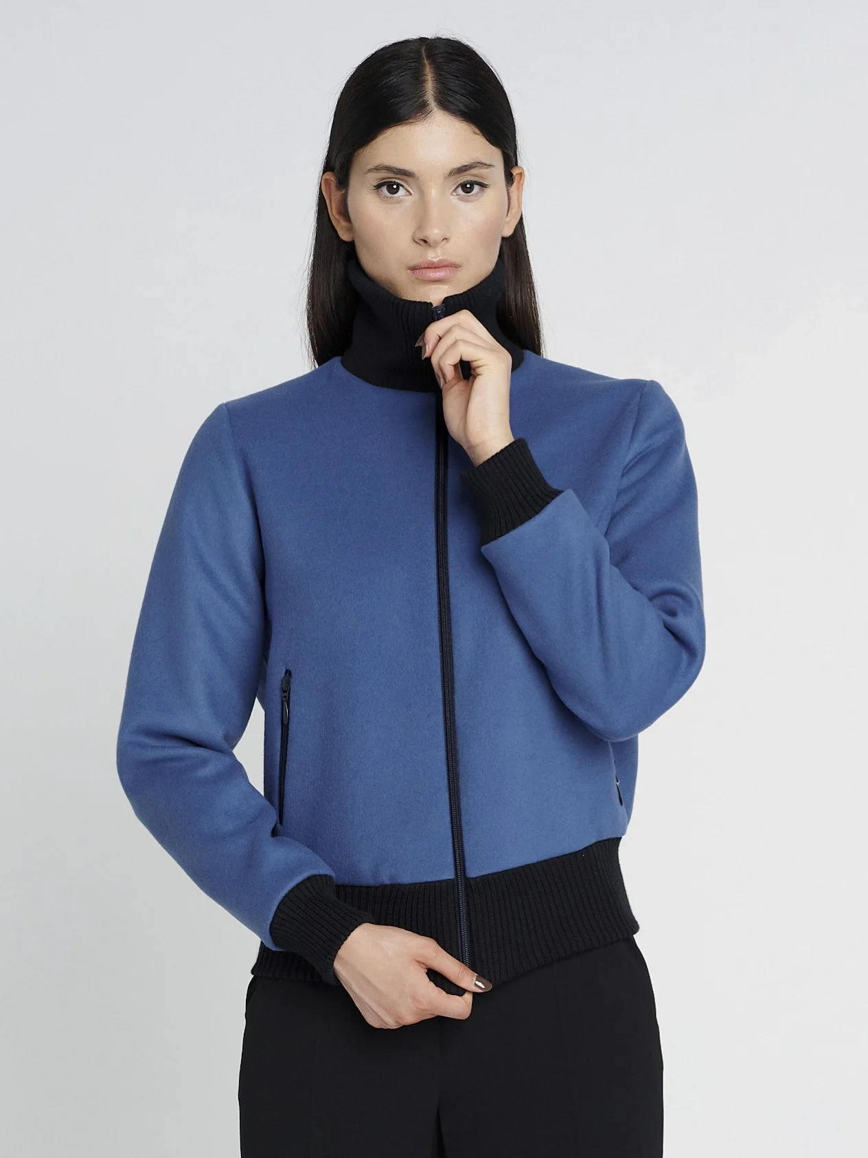 Blouson BOB