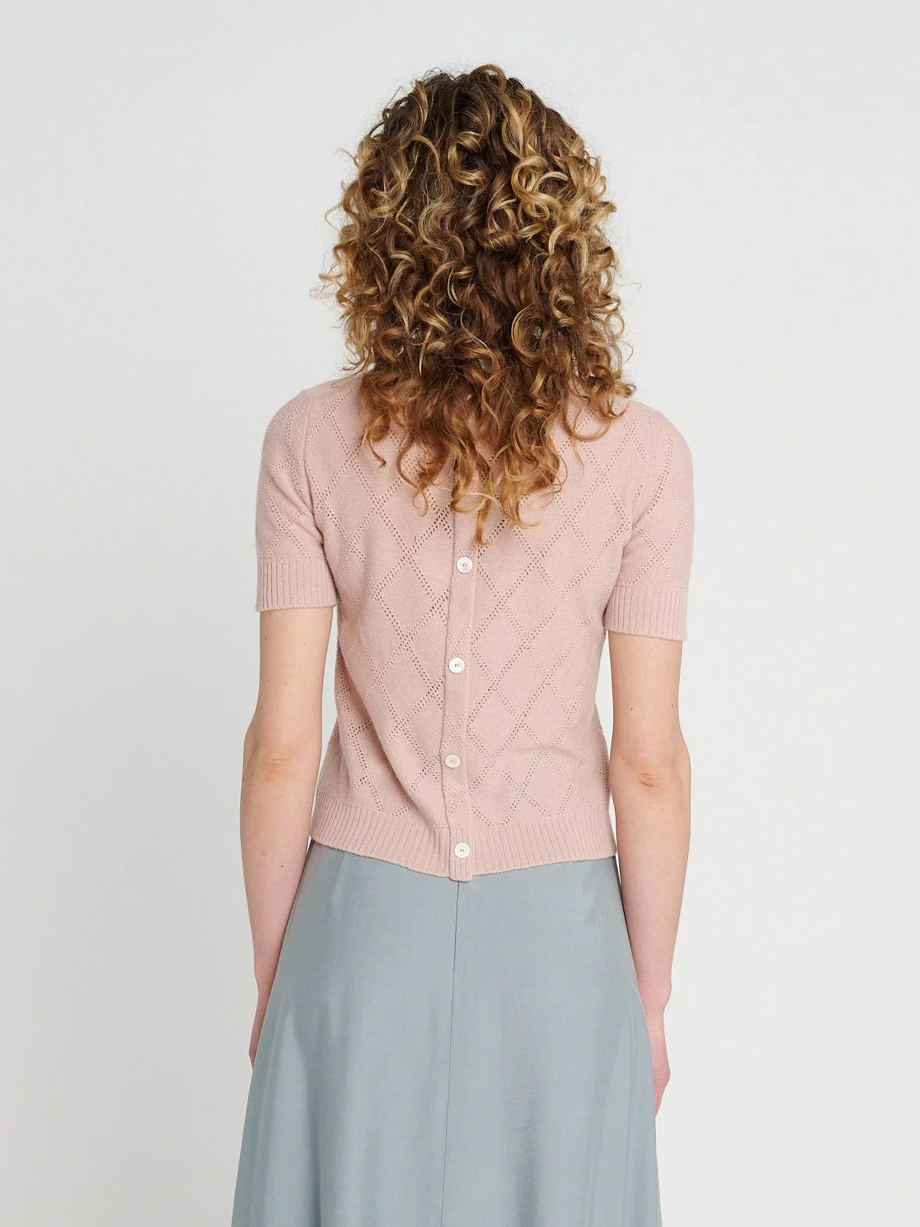 Rock LINDA salbei_Pulli rose-0451.jpg