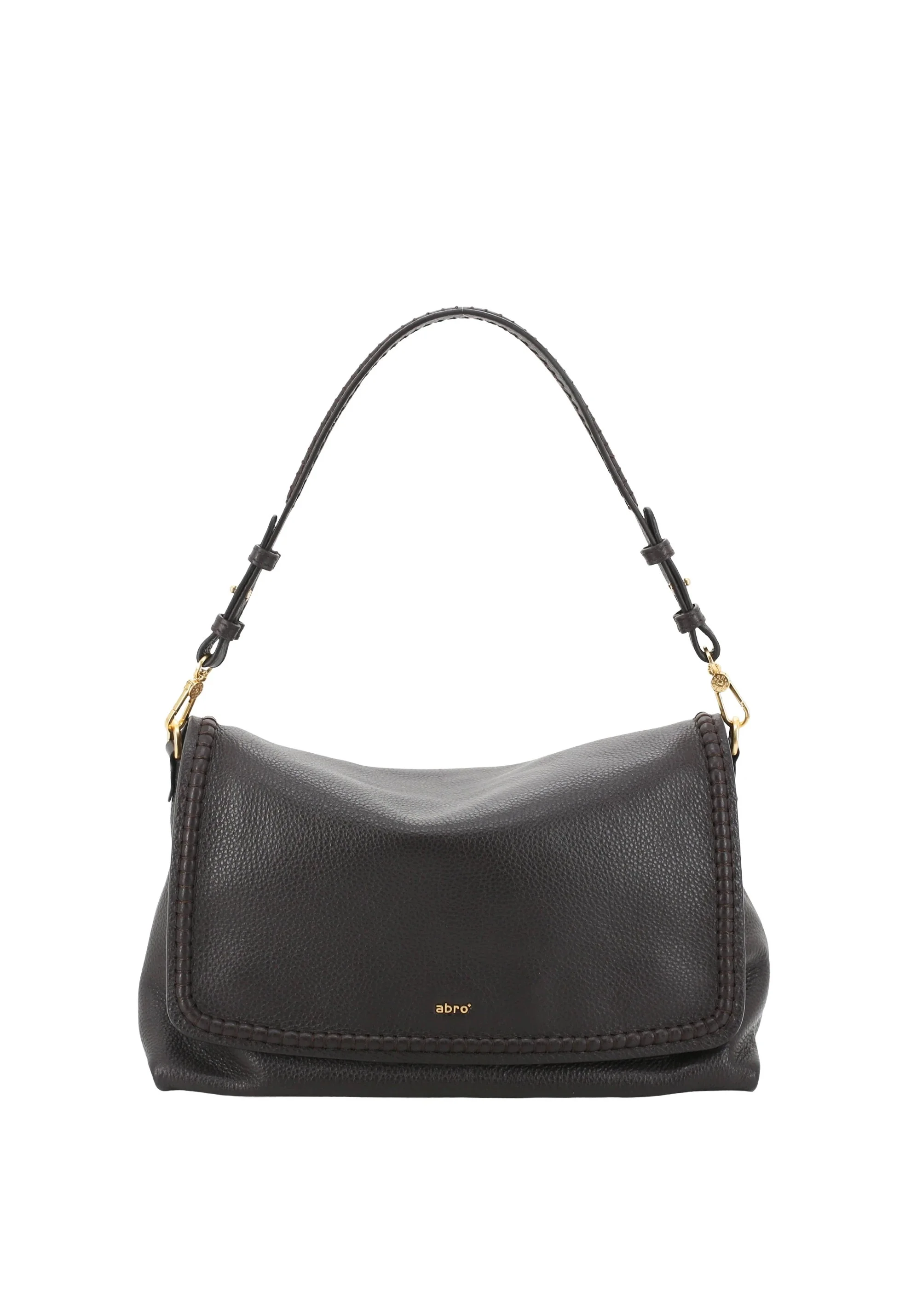 Abro Schultertasche SIGNATURE