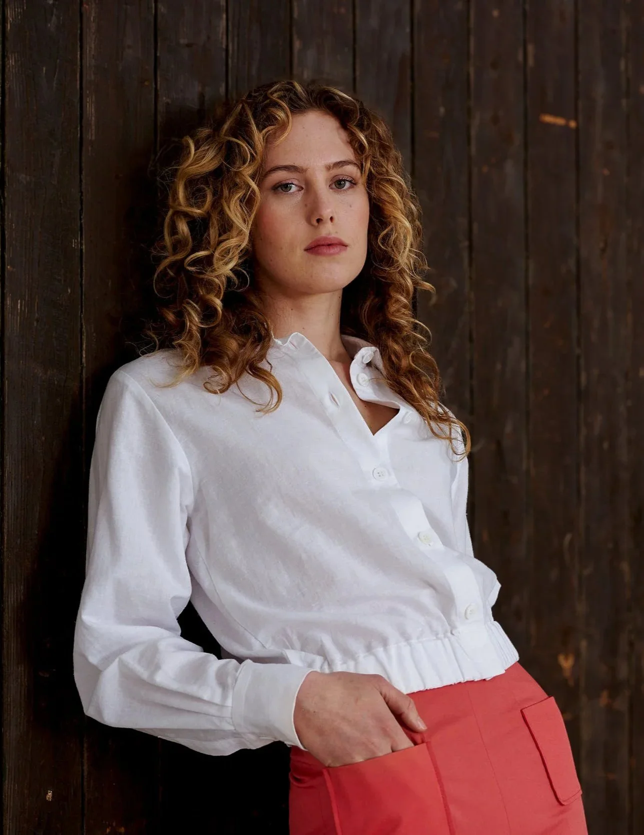 HELLO Braren Gröhnke SOMMER 2026