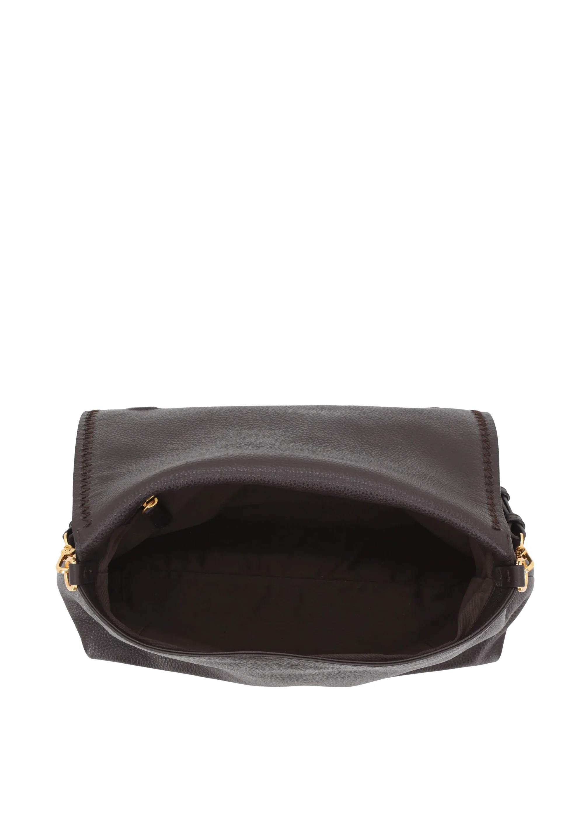 Schultertasche_SIGNATURE_6.webp