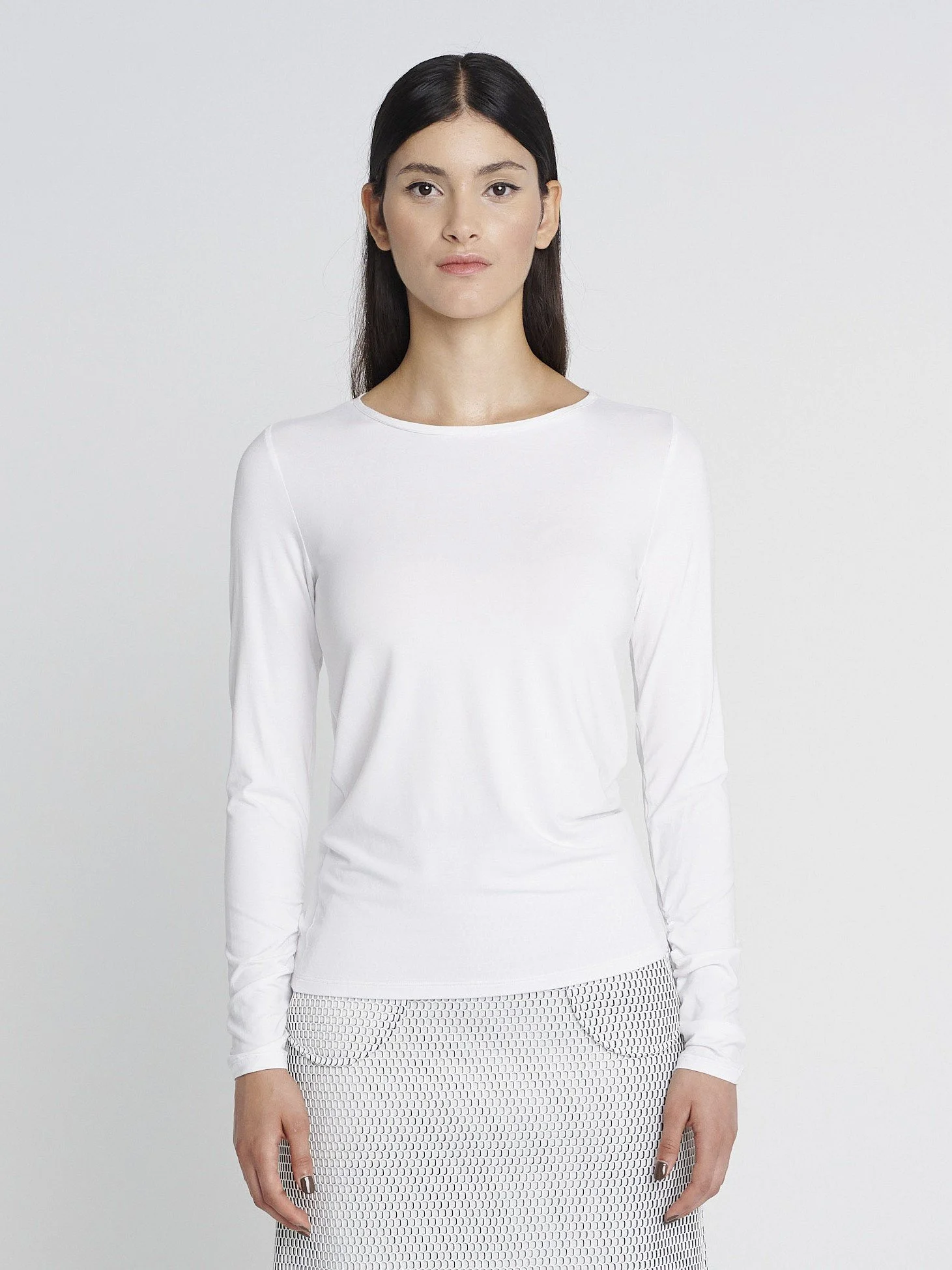 Shirt SOFIE