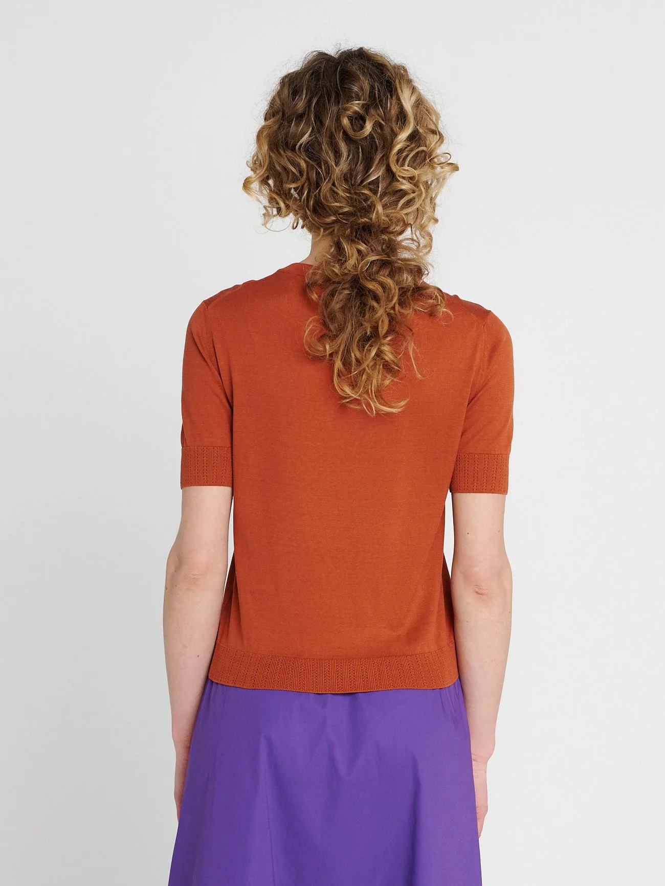 Rock FUNNY lila_Pulli kupfer-2984.jpg