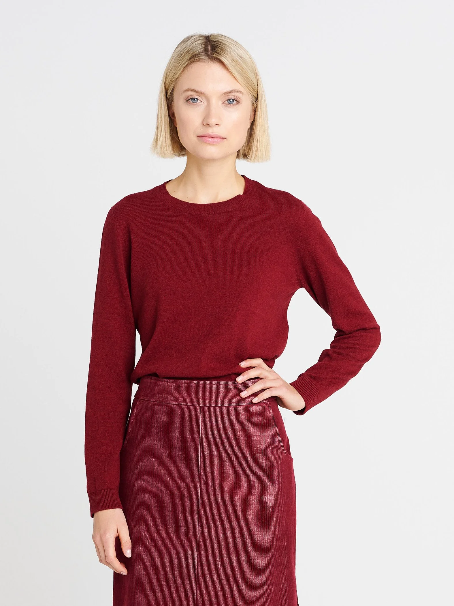 Kleid Maria beere-0300.jpg