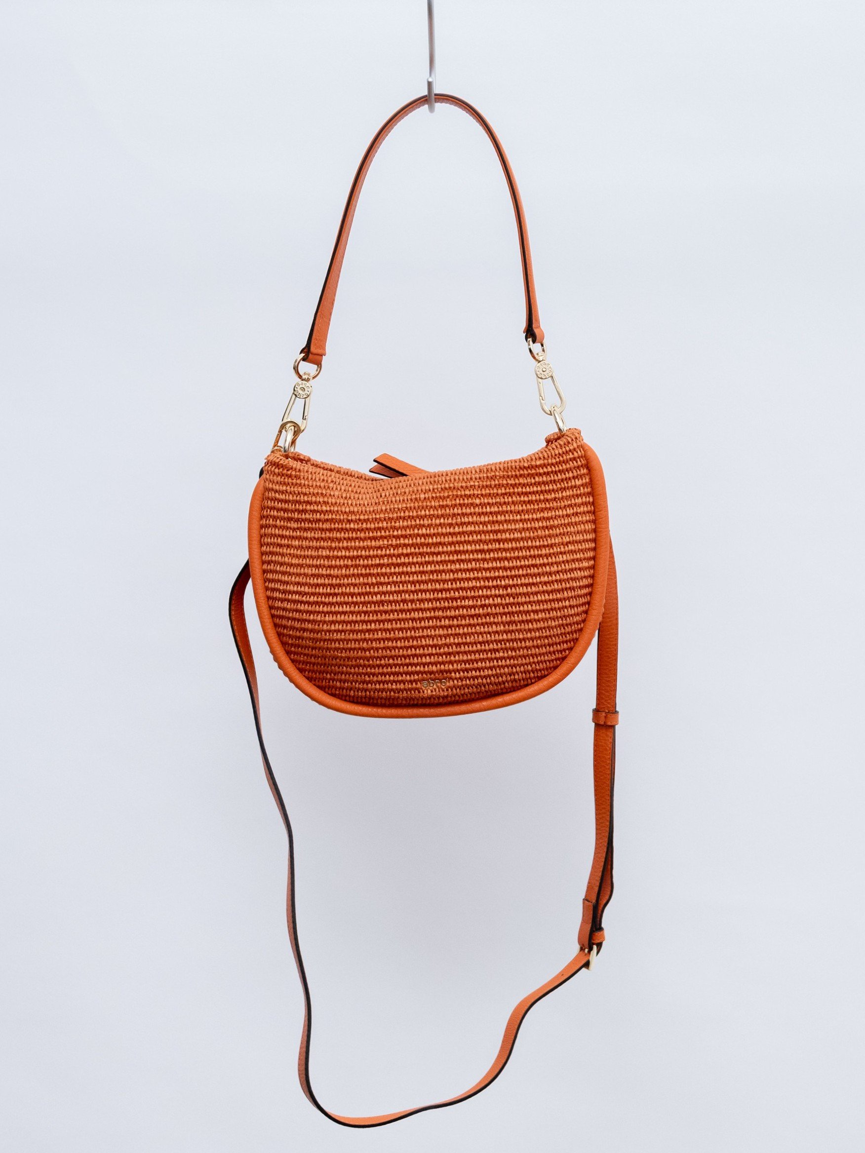 Abro Tasche WILLOW