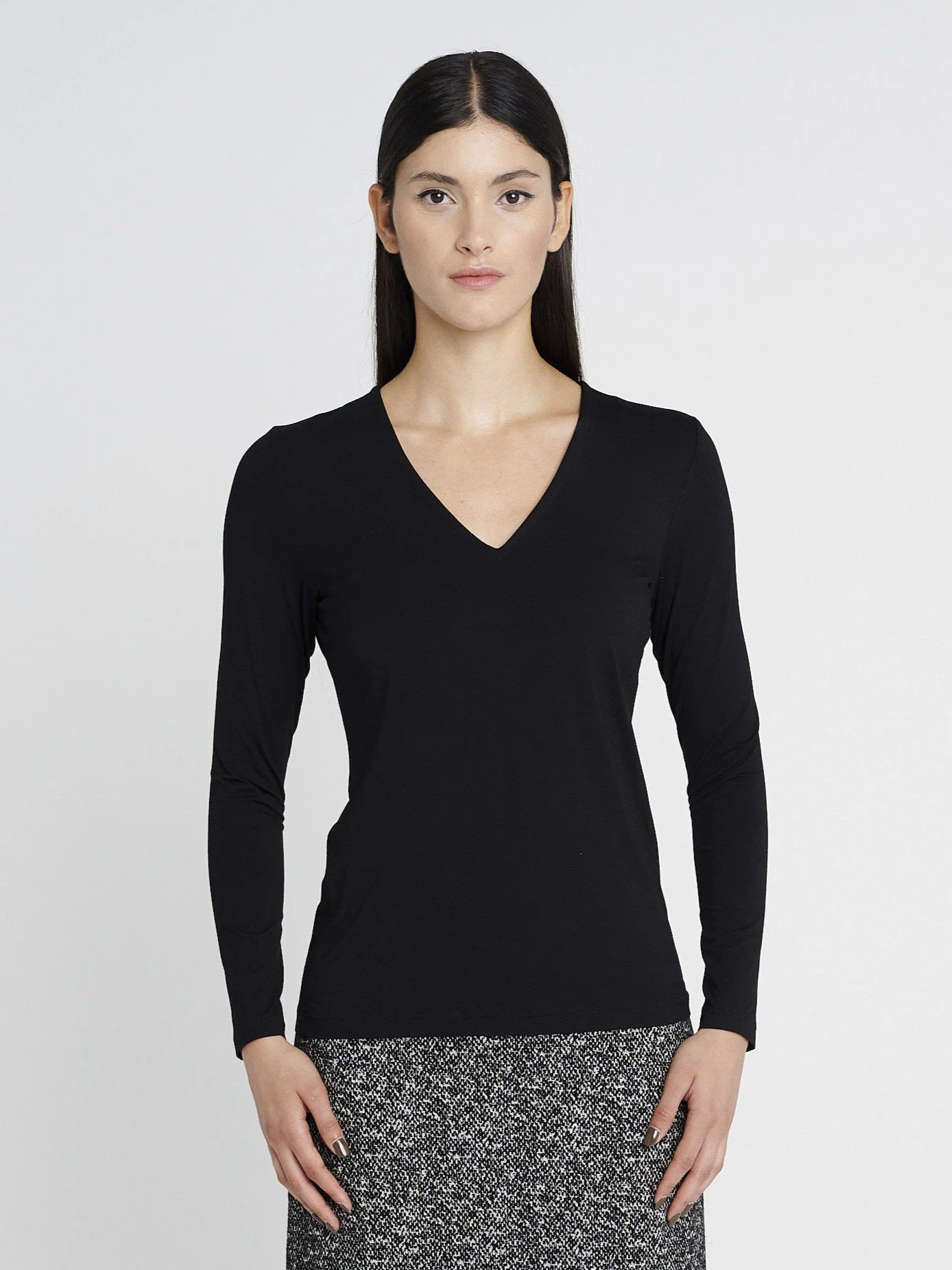 Shirt JULIA