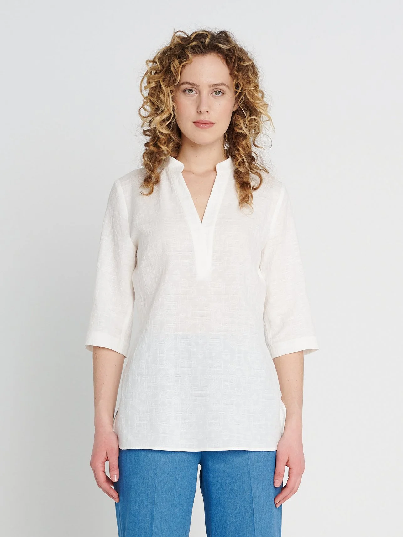 Tunika LIZA
