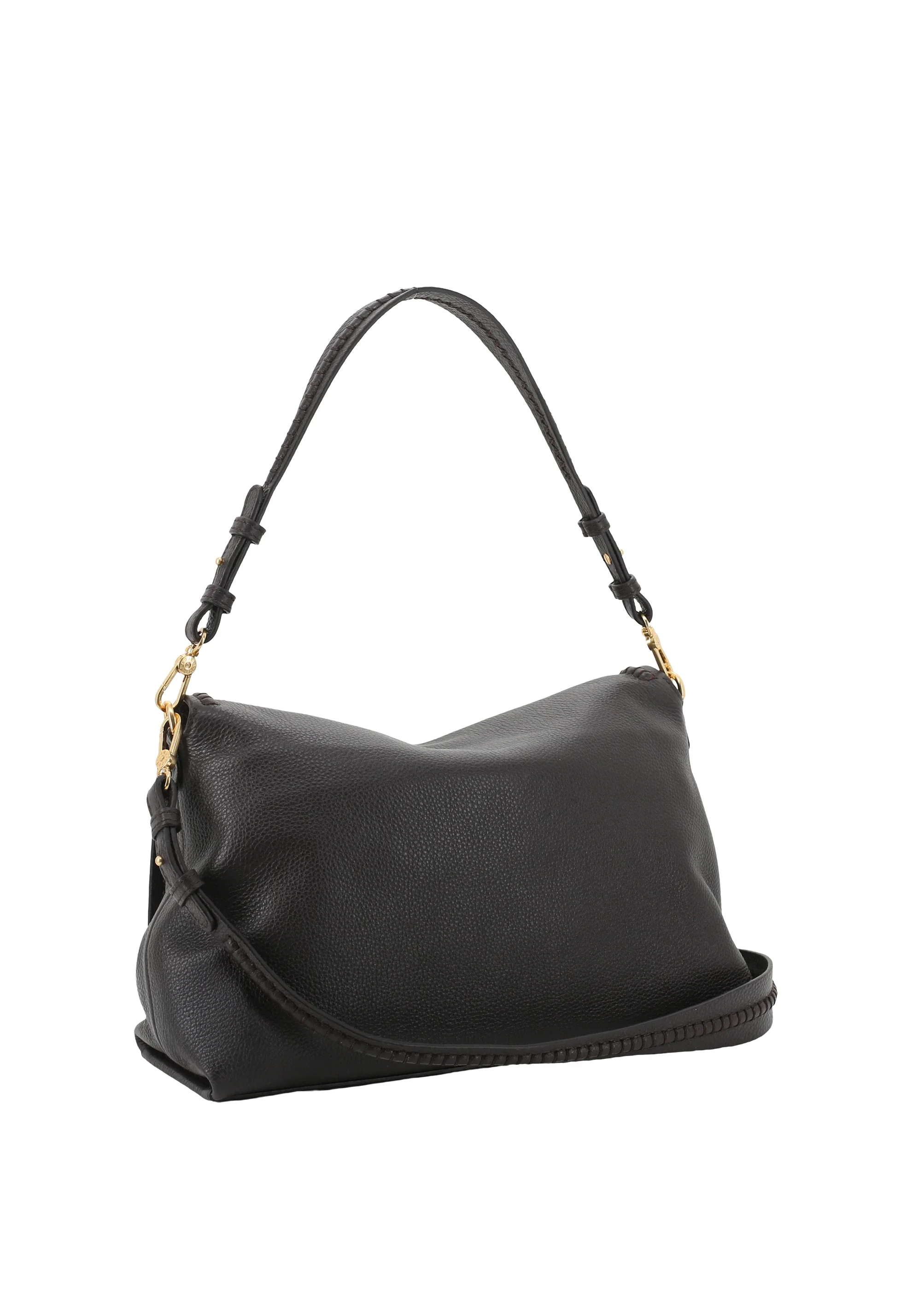 Schultertasche_SIGNATURE_2.webp