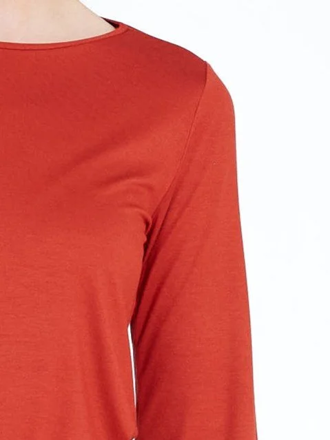 Hello_Fashion_0857.jpg