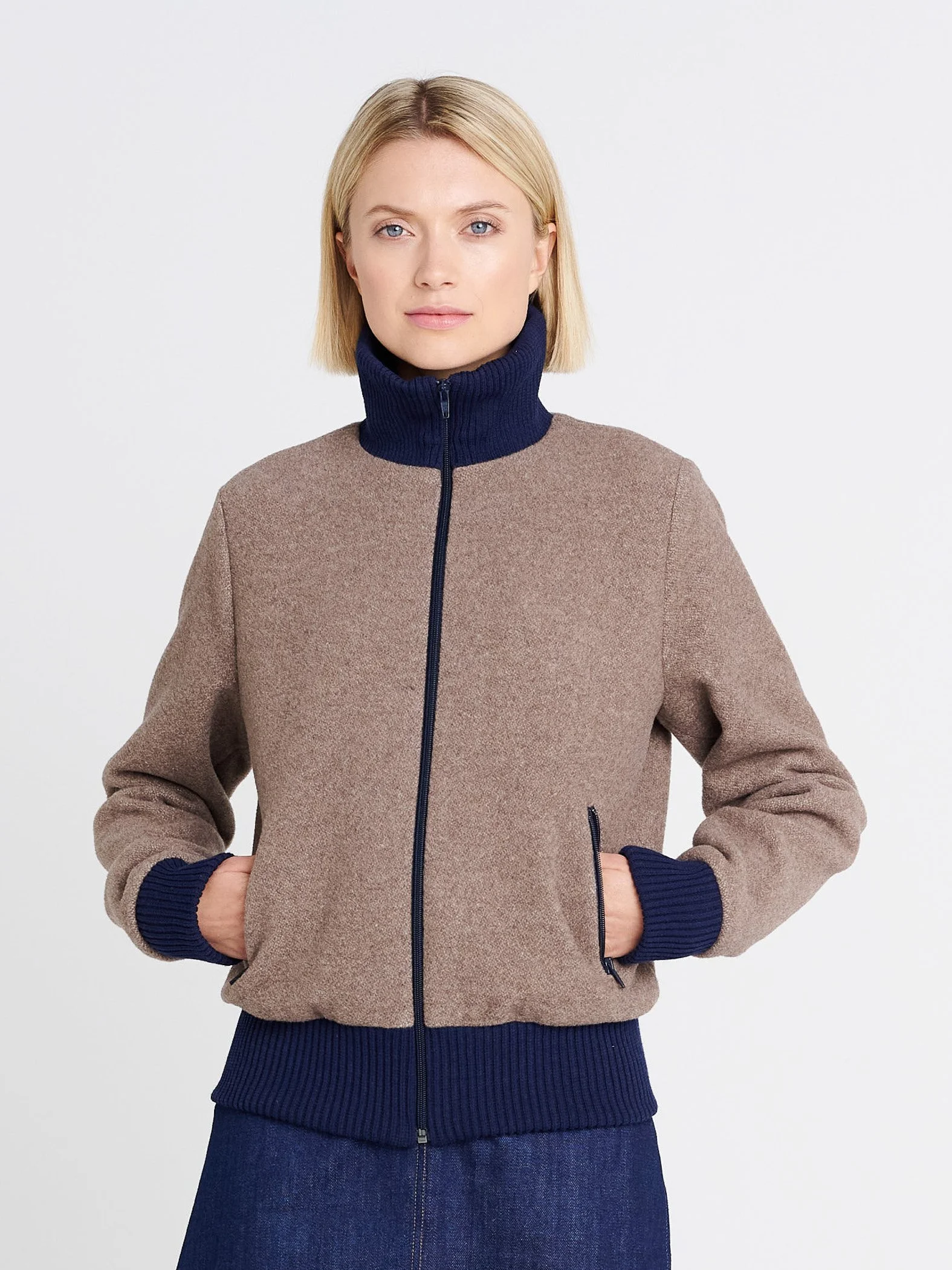 Rock Piper jeans Shirt Naomi caramel Blouson Bob greige-2341.jpg