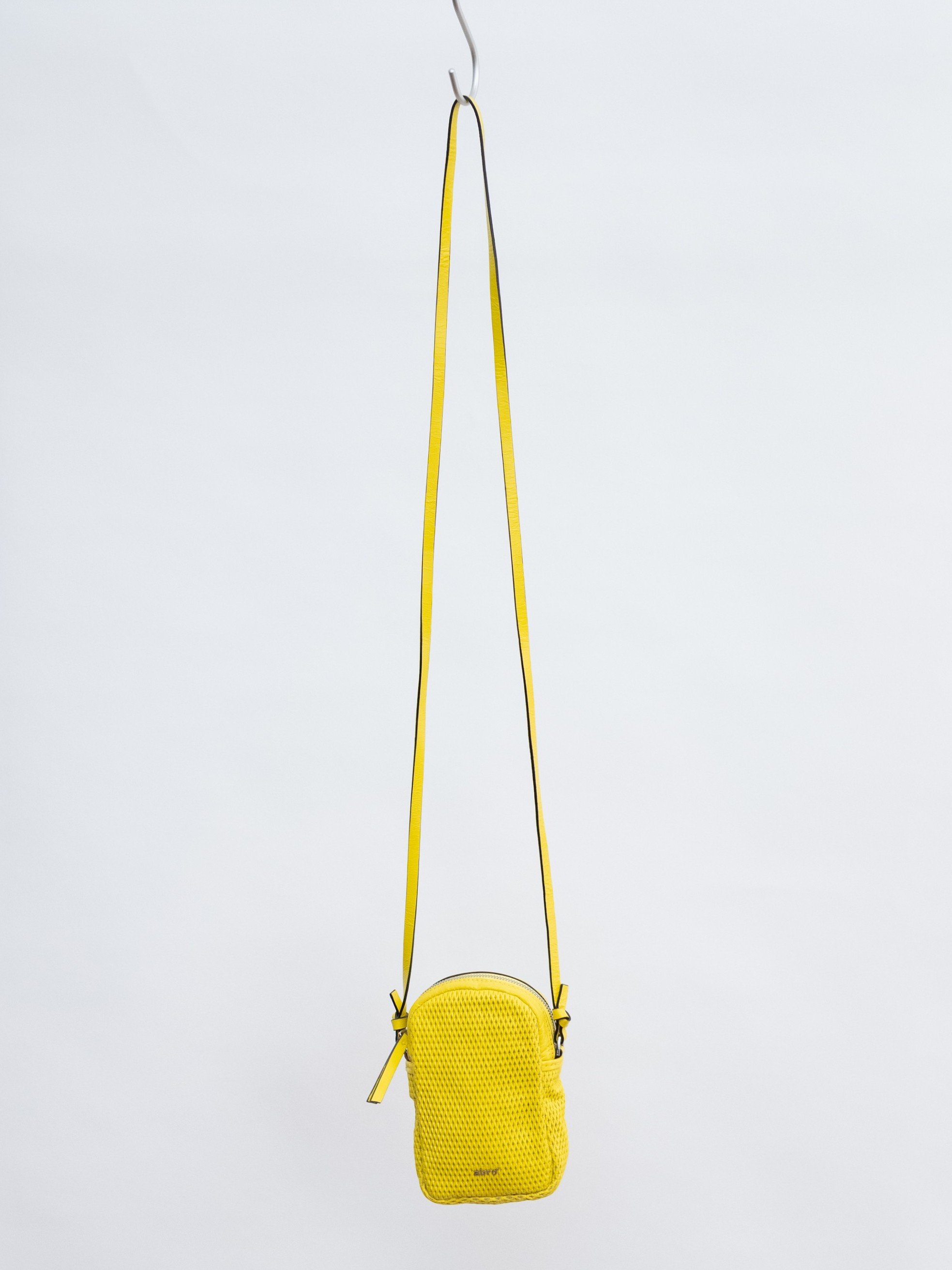Abro Tasche CROSS BODY