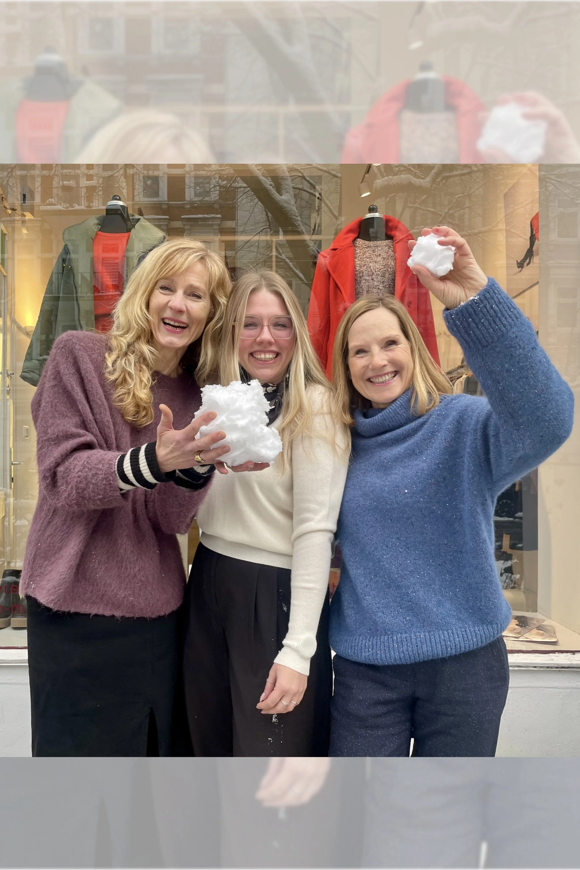 HELLO Braren Gröhnke - Frohes neues