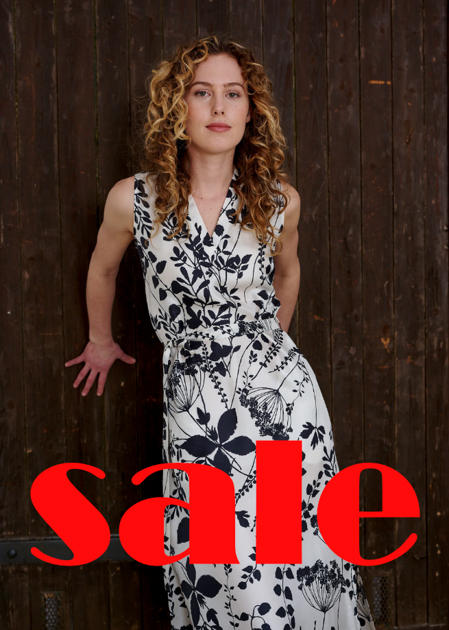 HELLO Braren Gröhnke - Summersale Plakat