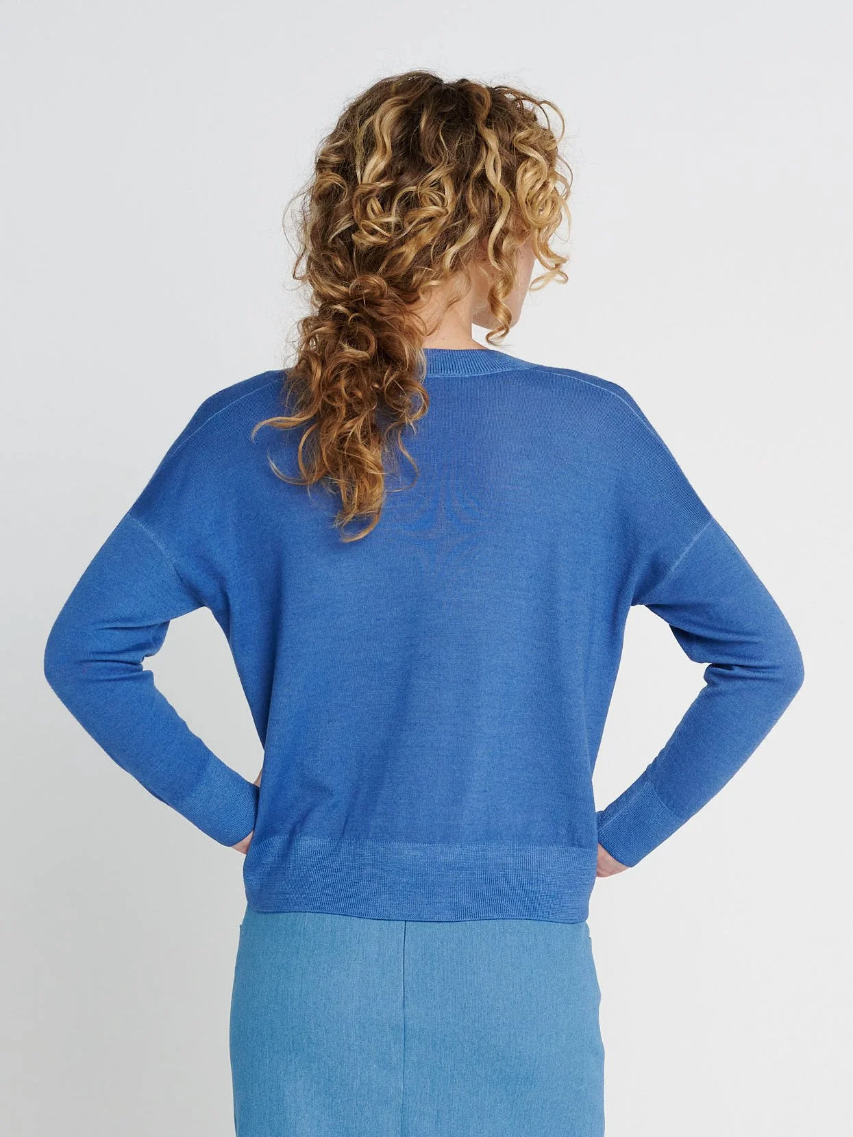 Rock GABO jeans_V-Pulli jeansblau-2768.jpg