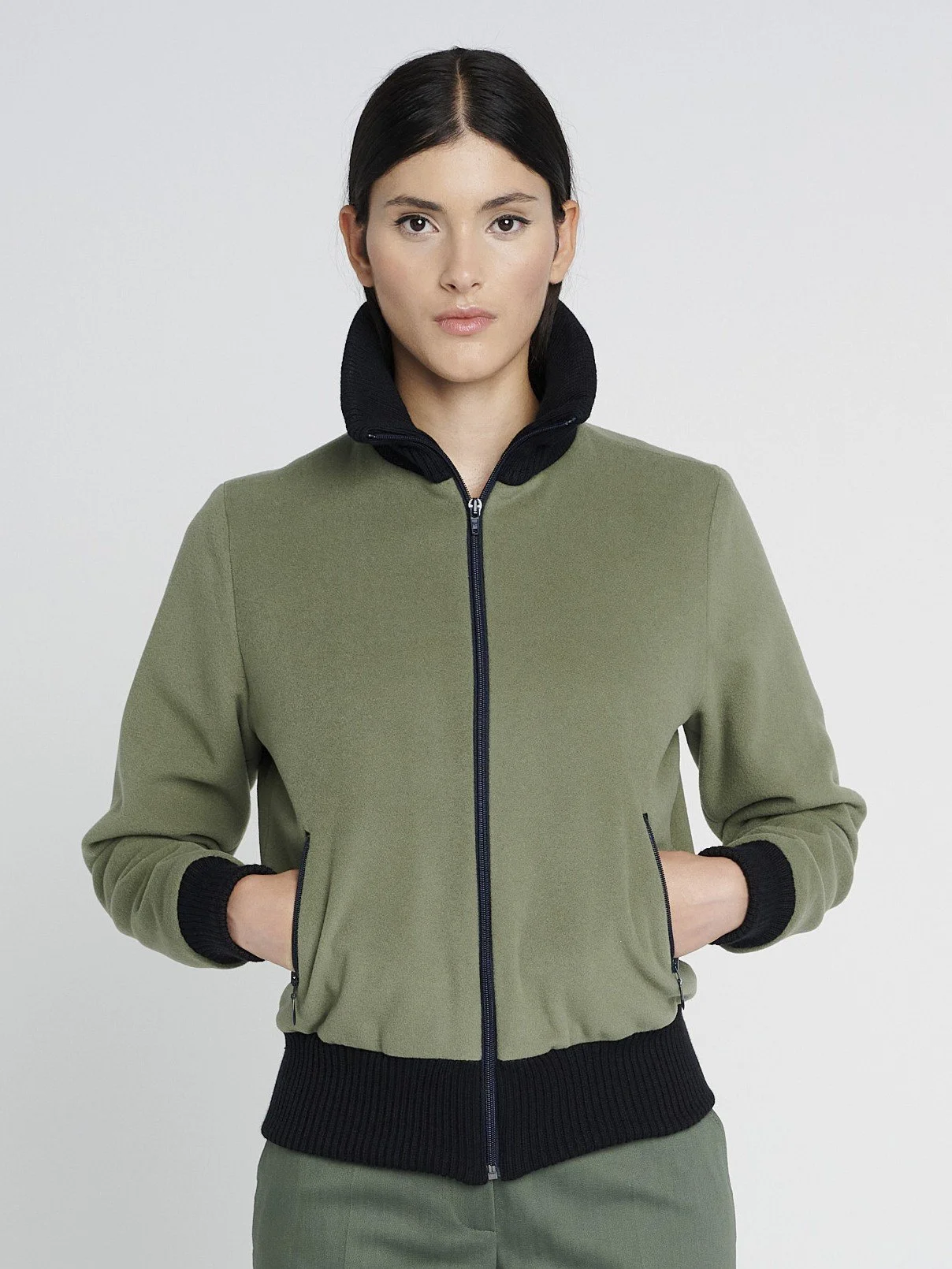 Blouson BOB
