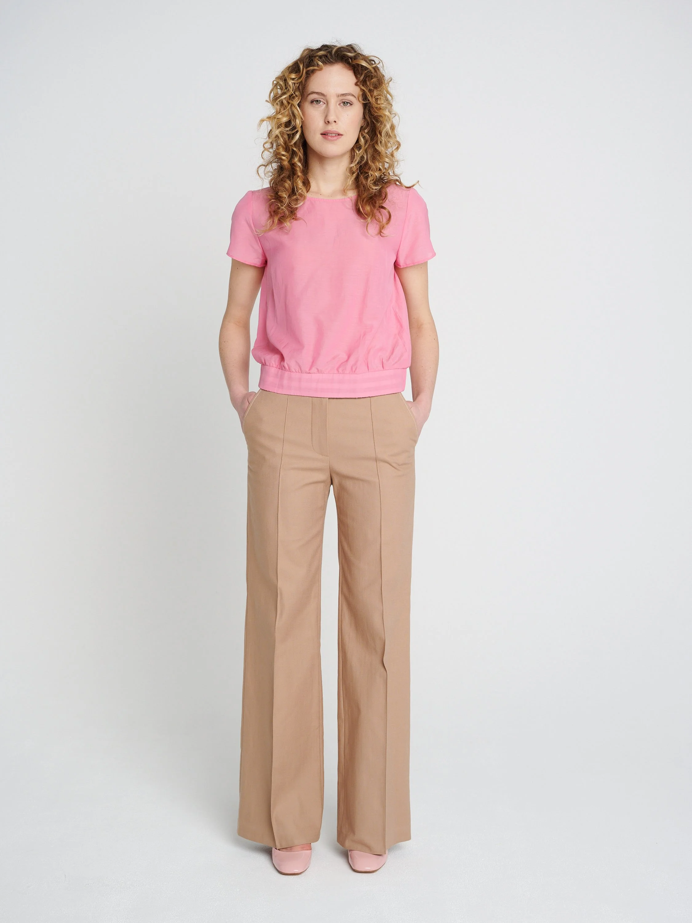 Hose DAN braun_Shirt CHARLOTTE rosa-0679.jpg