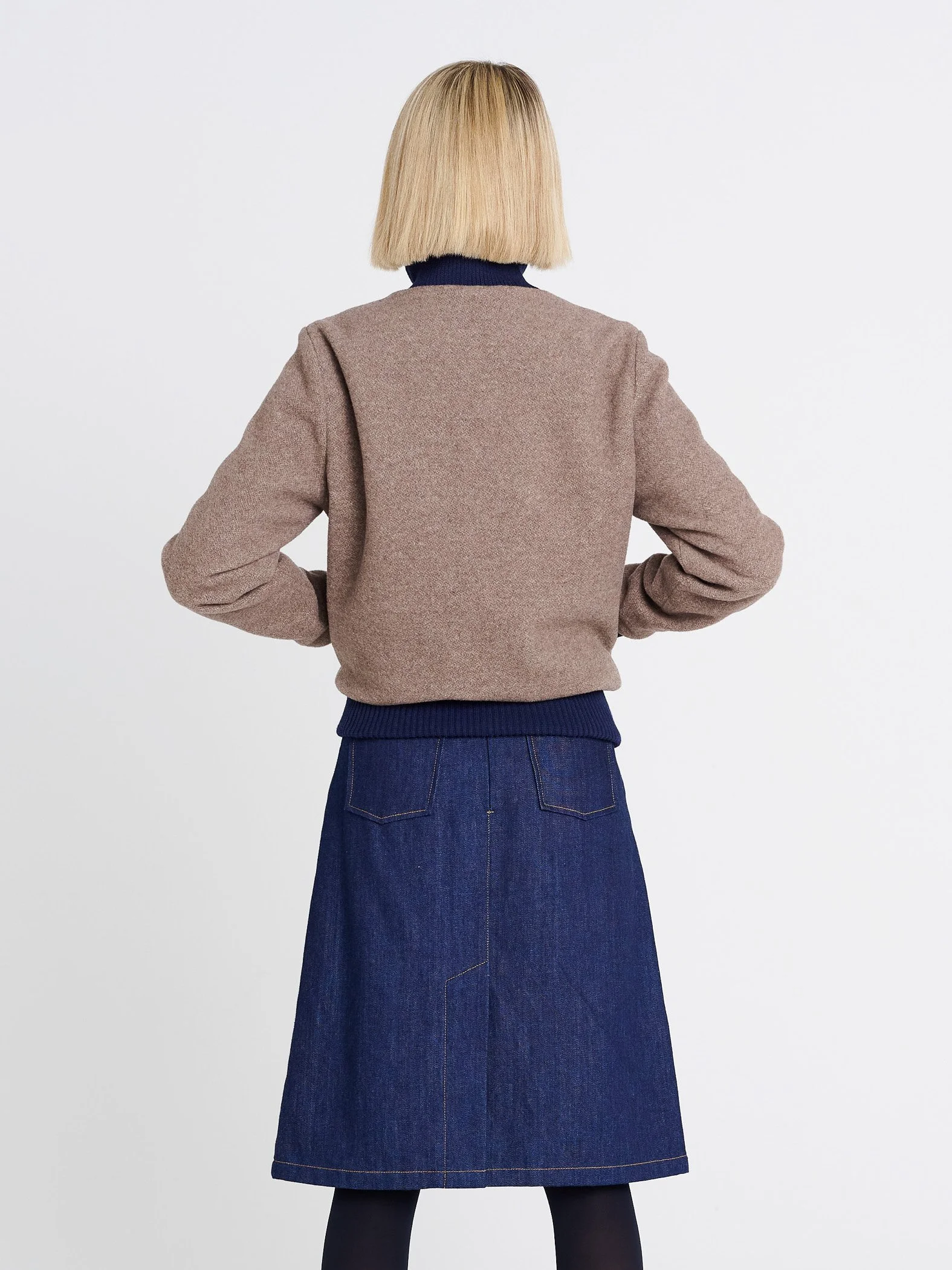 Rock Piper jeans Shirt Naomi caramel Blouson Bob greige-2349.jpg