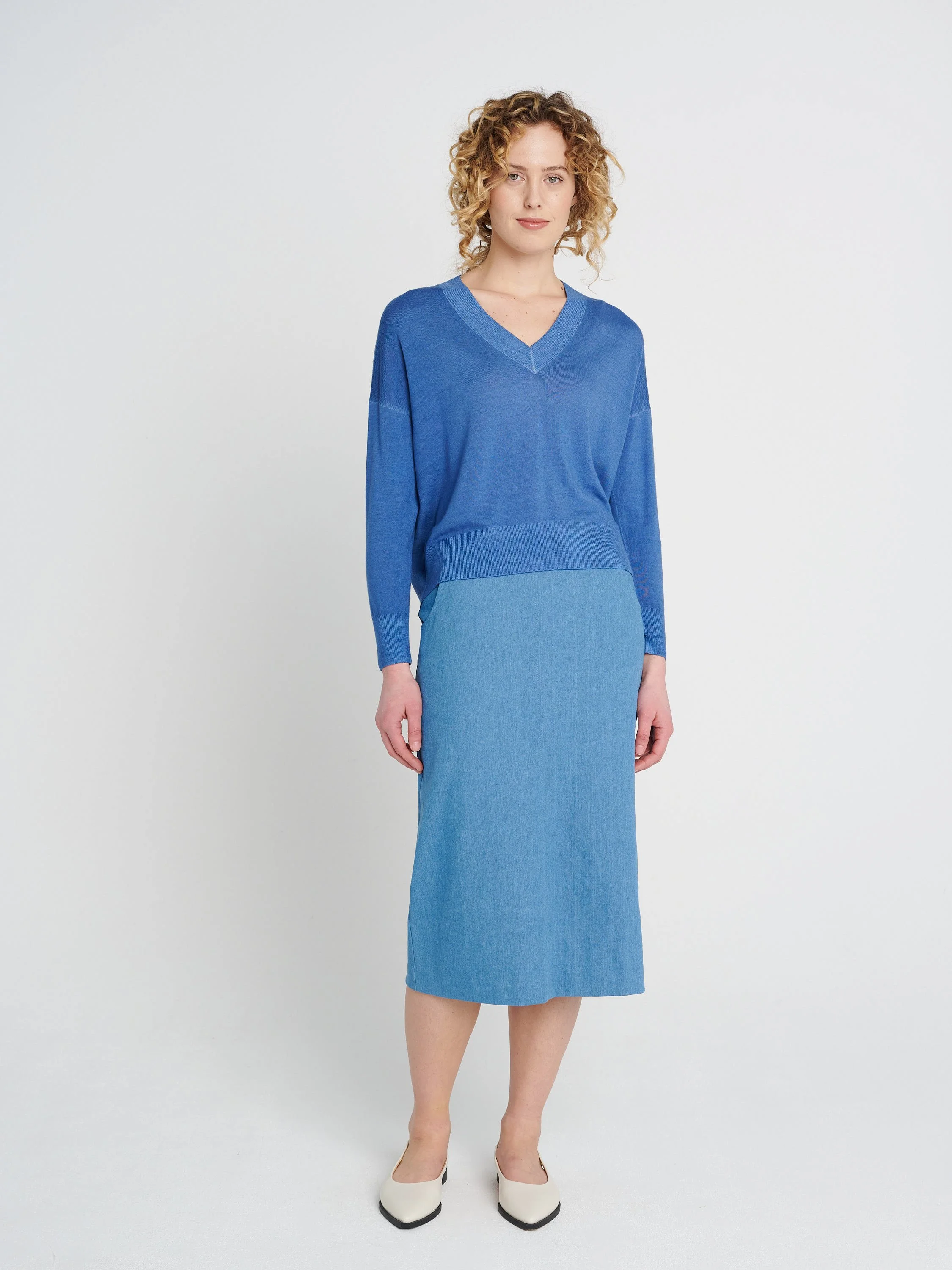 Rock GABO jeans_V-Pulli jeansblau-2671.jpg