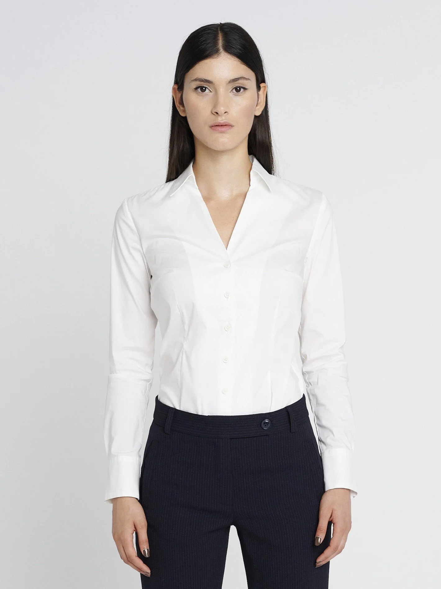 Bluse JANE