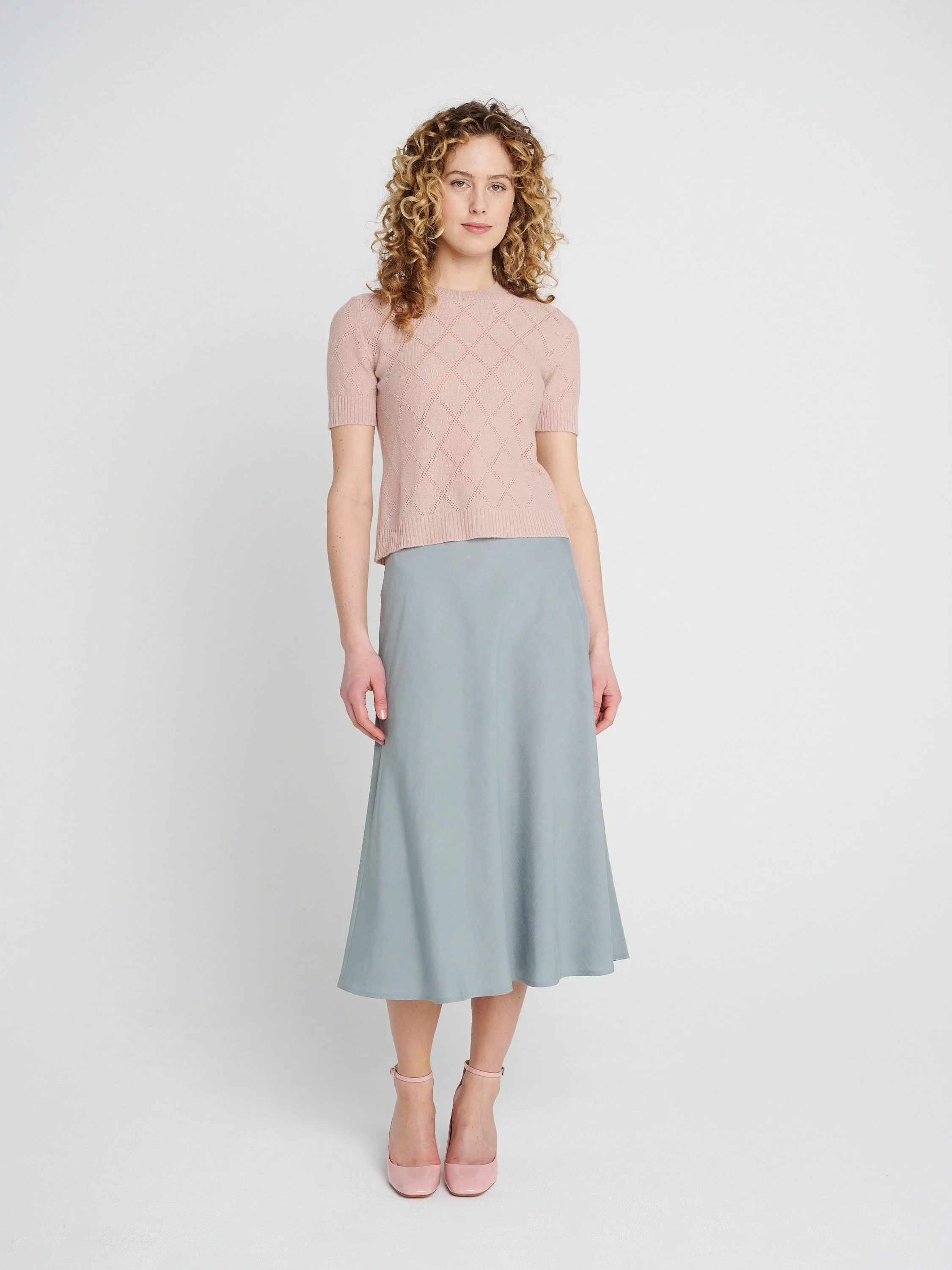 Rock LINDA salbei_Pulli rose-0393.jpg