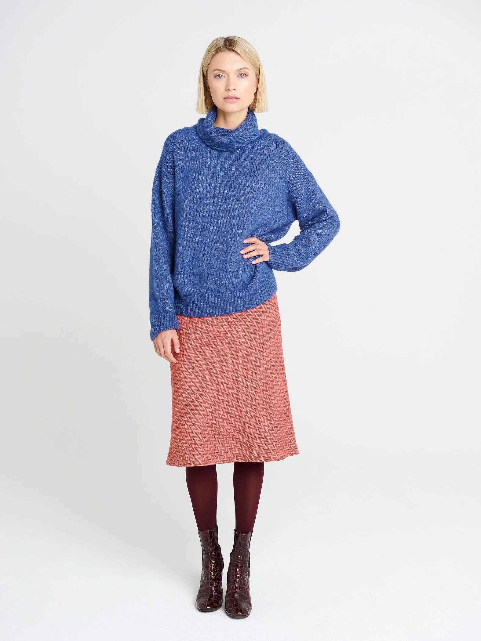 Rock Coco fischgrat Rolli blau melliert-0106.jpg