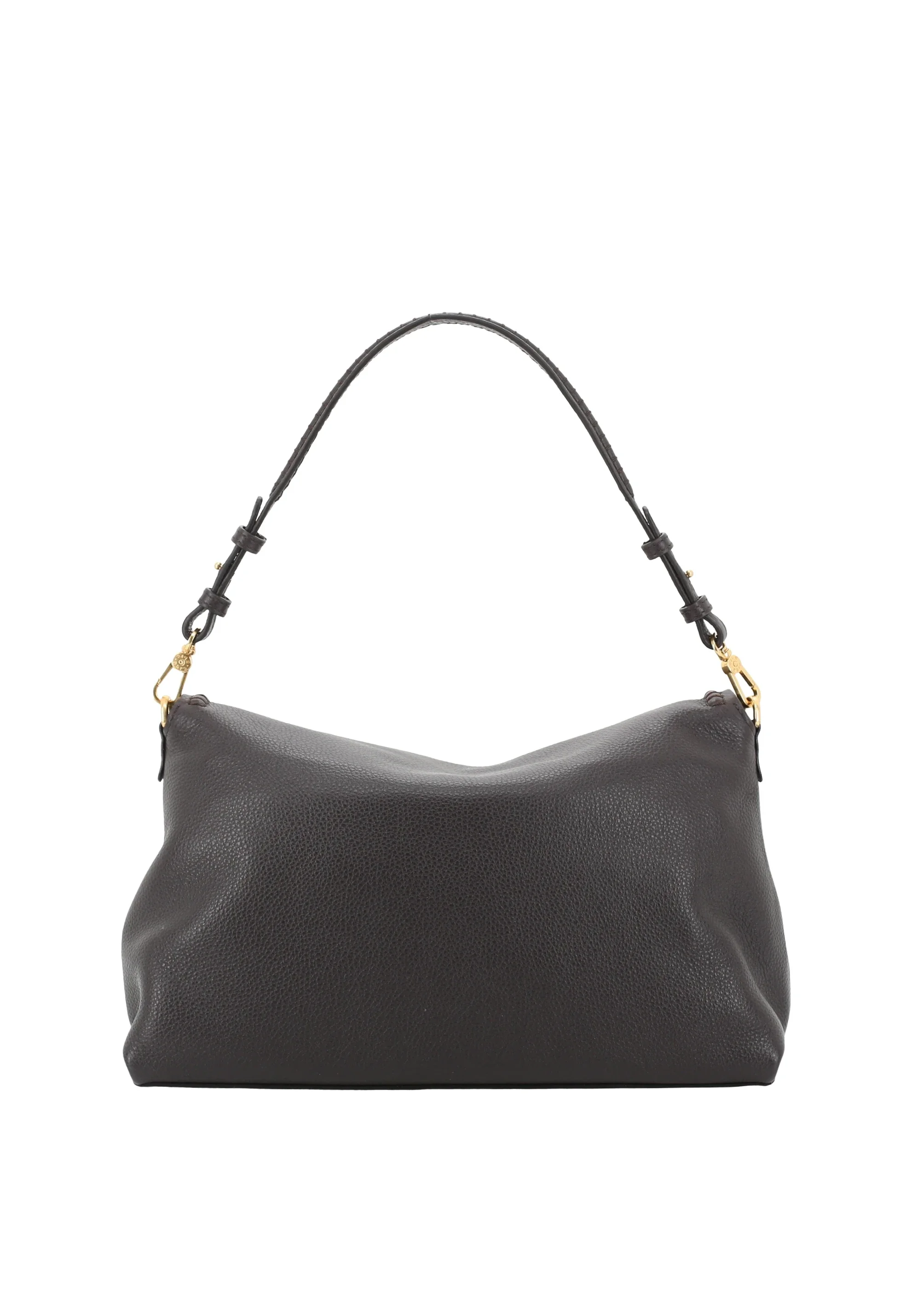 Schultertasche_SIGNATURE_4.webp