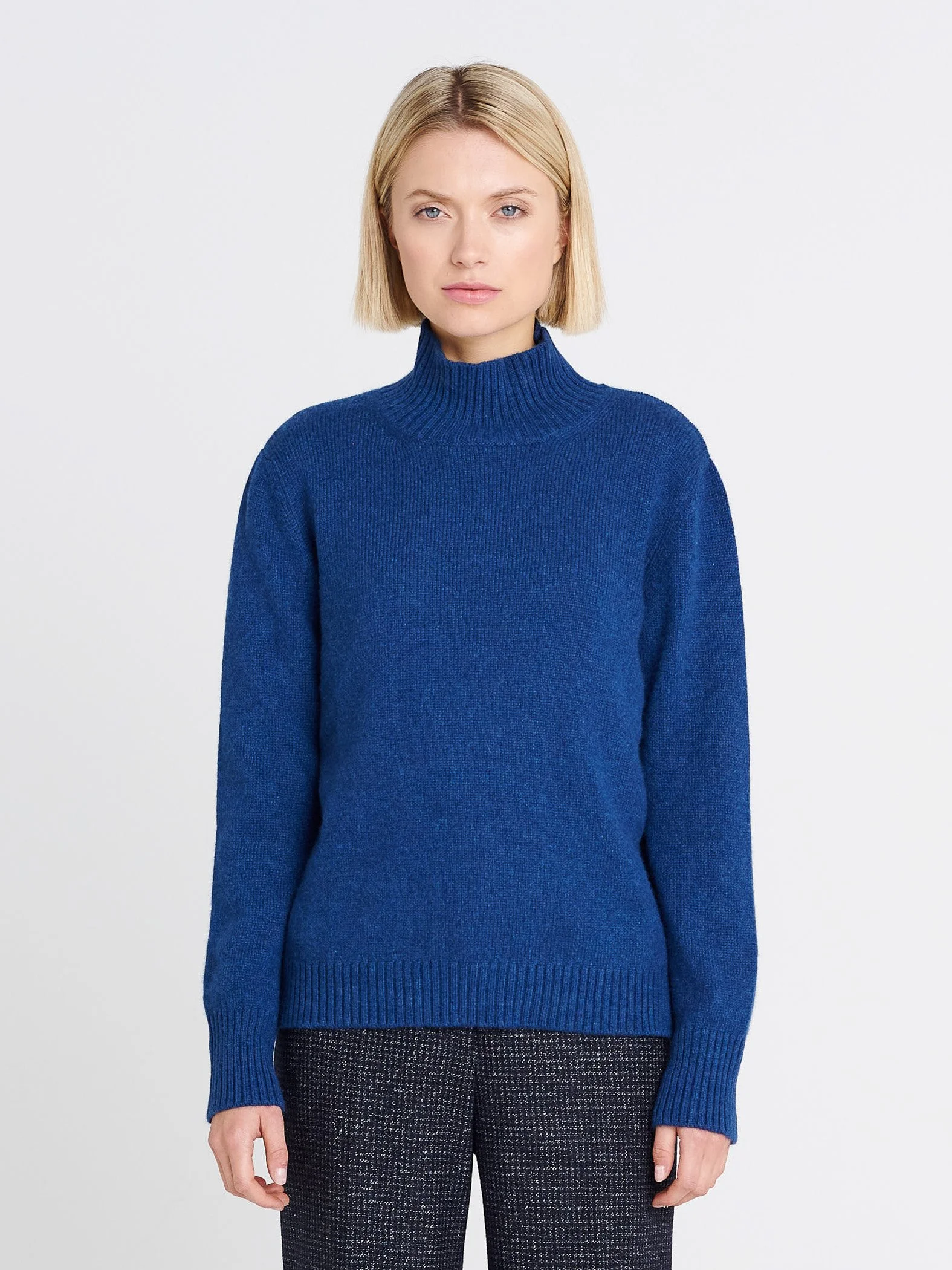 Hose Dan blau karo Rolli Blau-0166-2.jpg