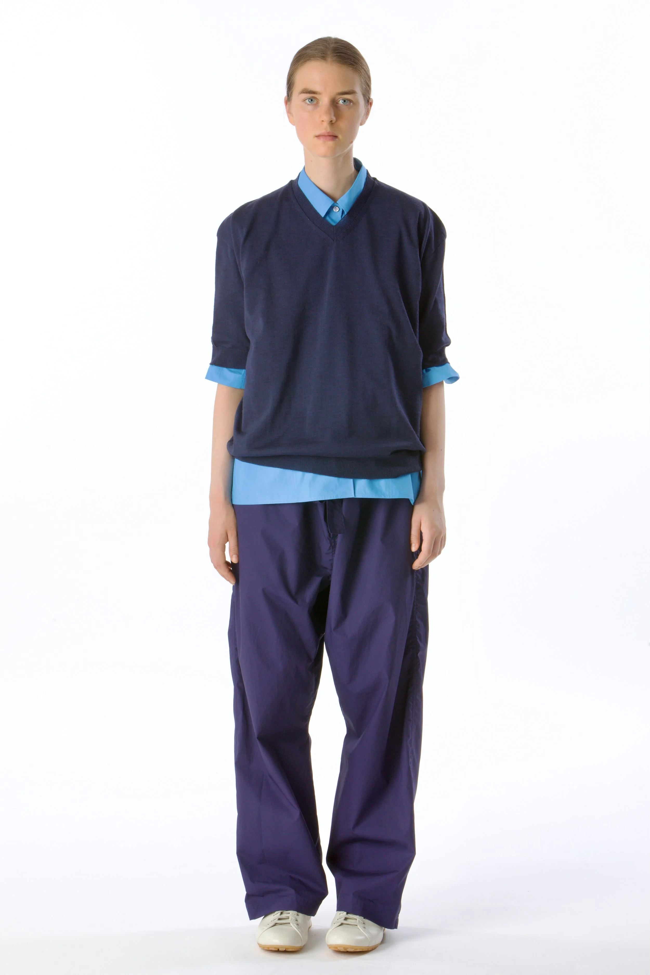 20. MEMO-YMER-MIDNIGHT BISCAY-CTOP-AZURE PIRIN-CTOP-INK FLINT-LNAP-OFF WHITE.jpeg