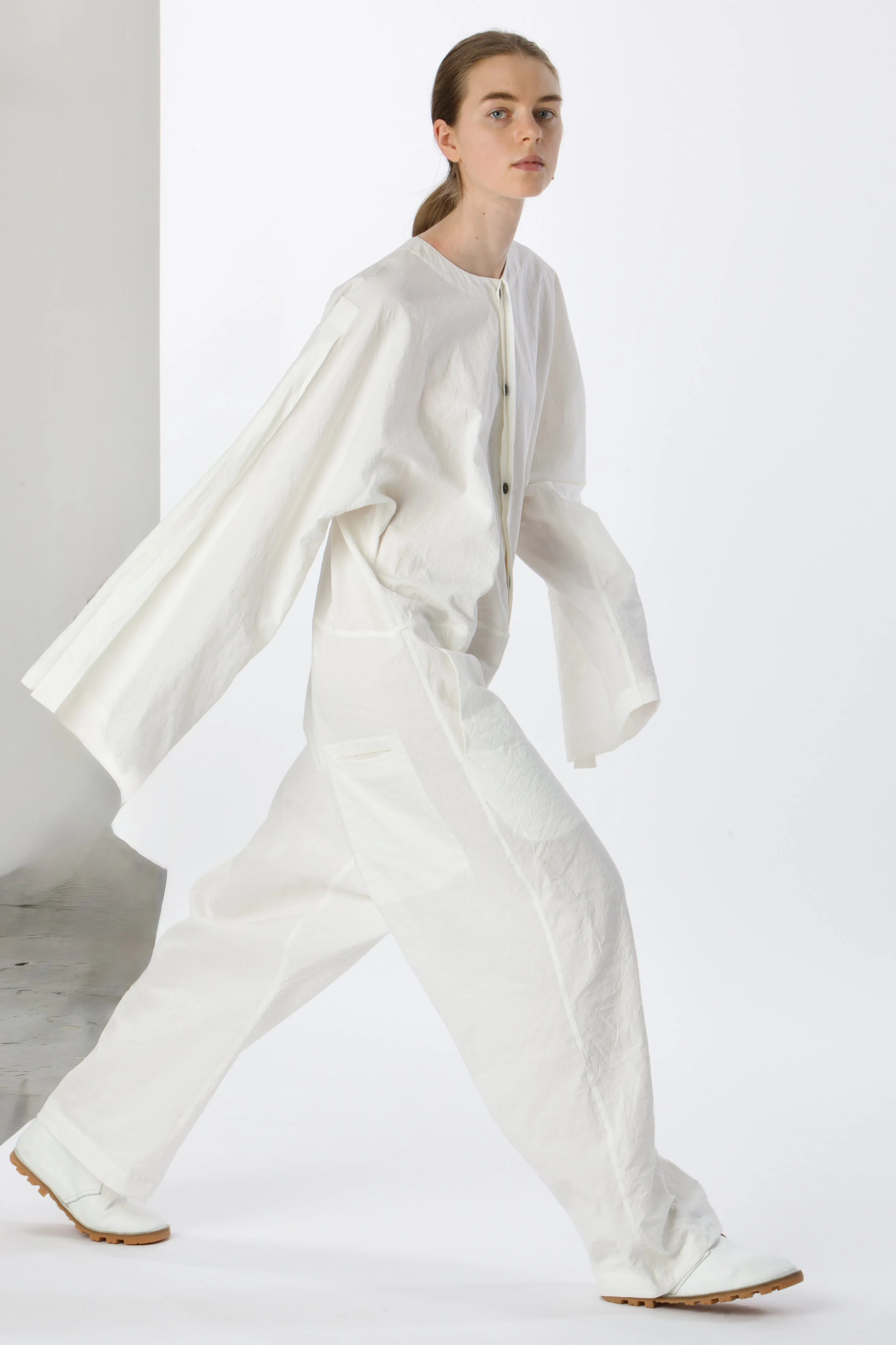 1. PADEN-LION-OFF WHITE FIGARI-LIA-WHITE.jpeg