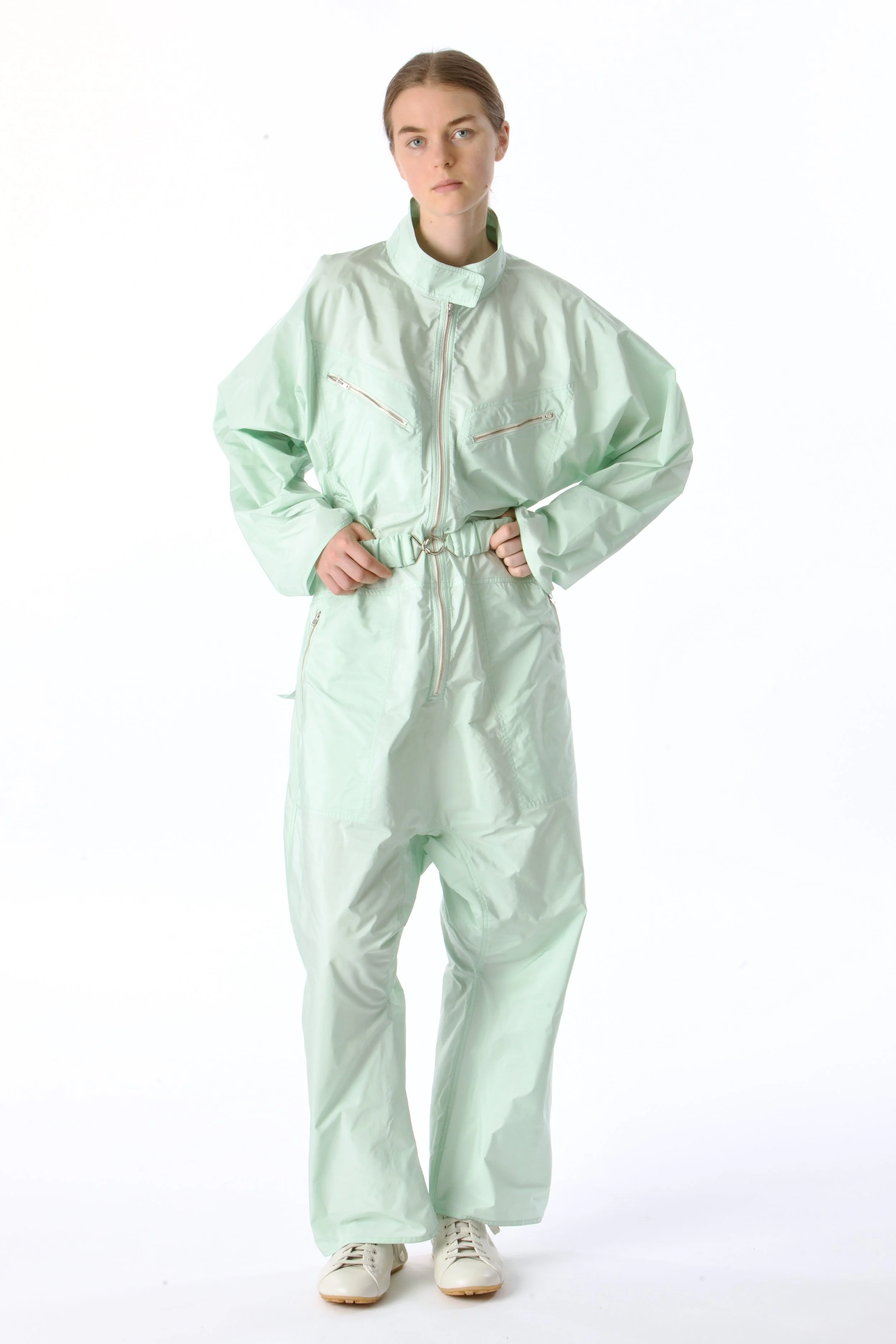 18. PLATEAU-POTA-MINT FLINT-LNAP-OFF WHITE.jpeg