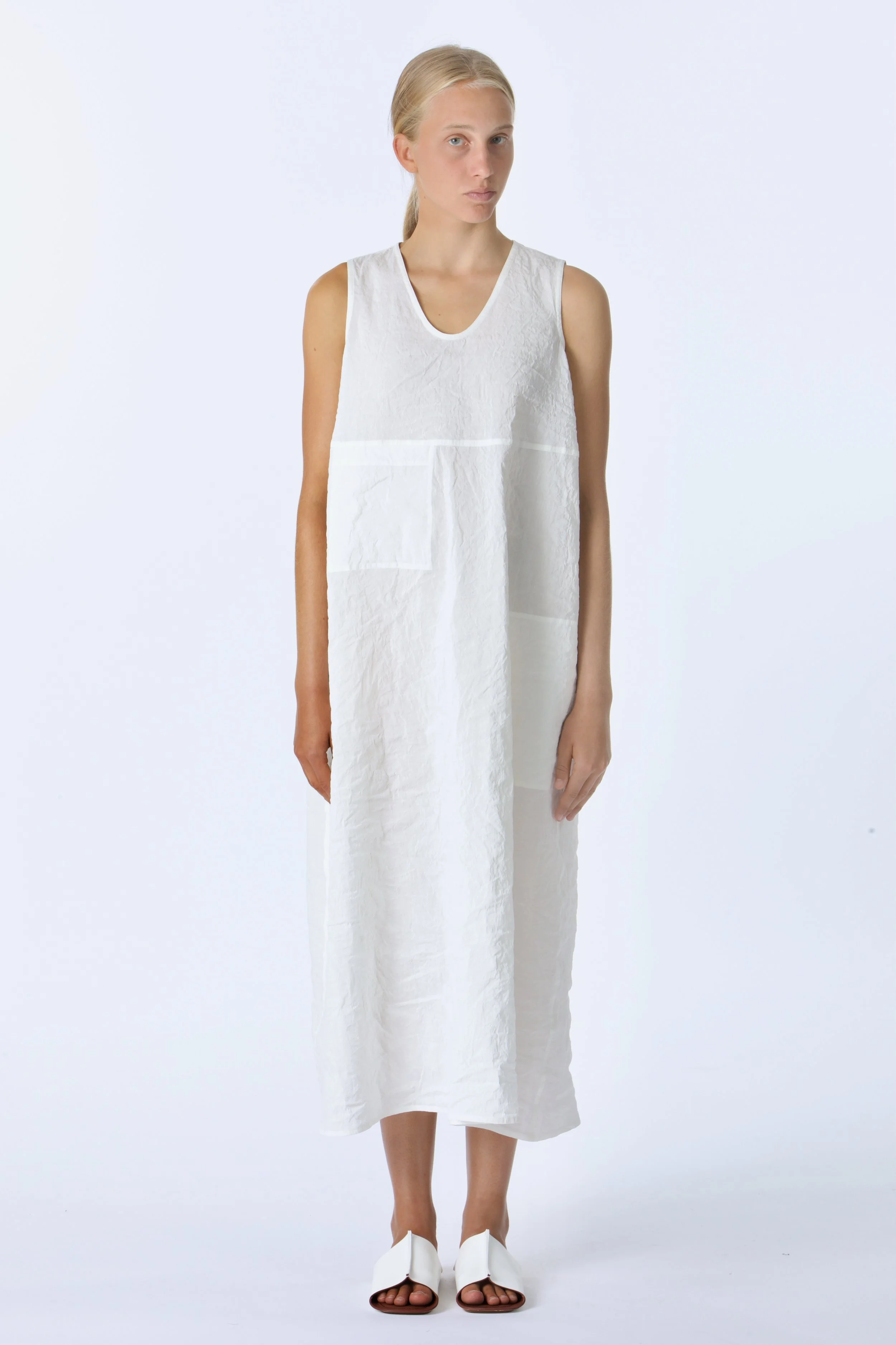 6. DORAS-LIA-OFF WHITE FUJI-LVATO-WHITE.jpeg