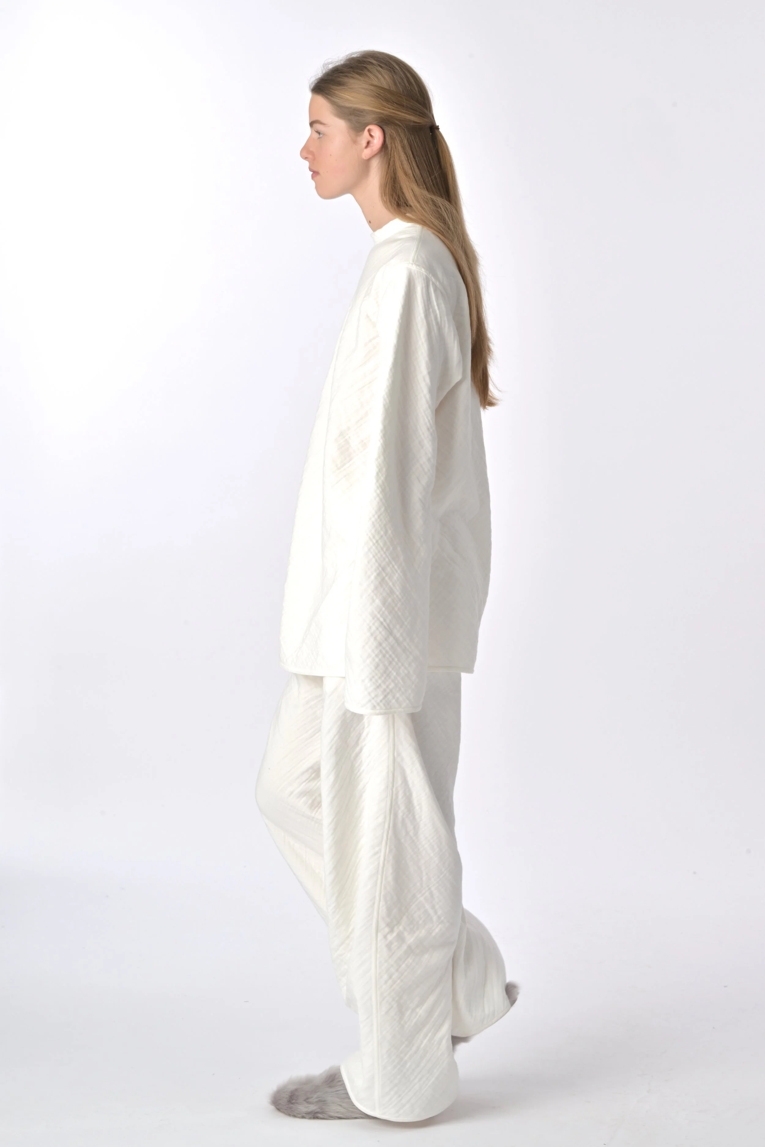 14. BRONTE-CLOUD-OFF WHITE PARSON-CLOUD-OFF WHITE FUNK-LOH-SILVER.jpeg