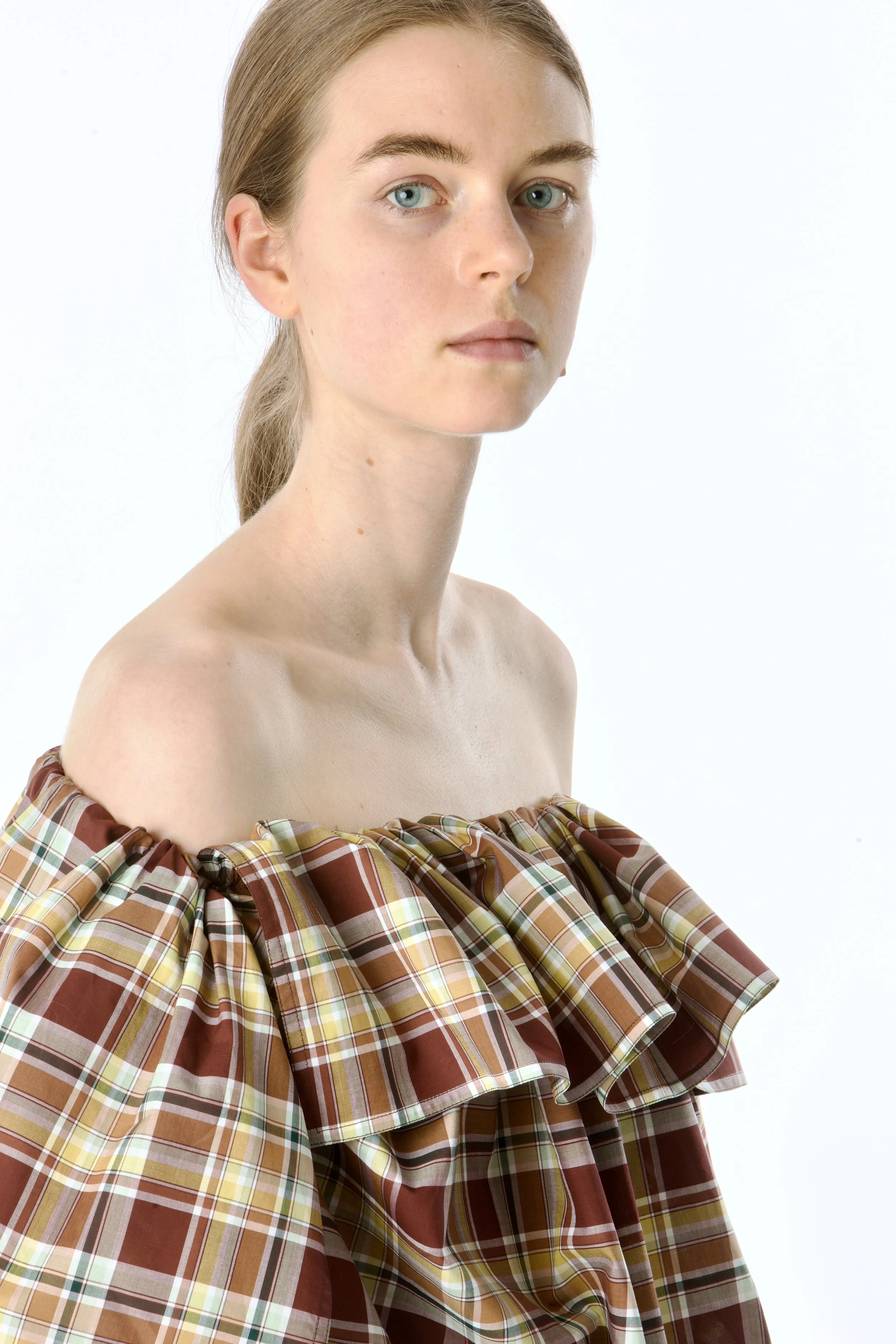 22. DOLABELLA-CHECK-TOFFEE.jpeg