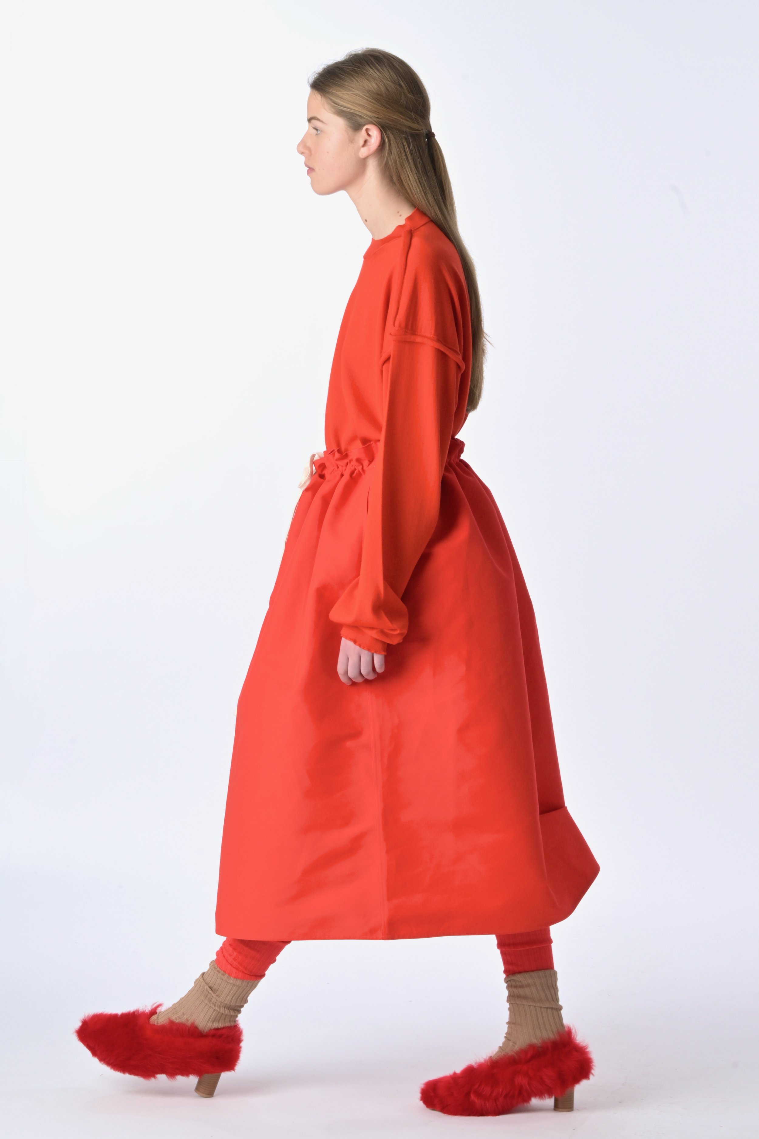 6. MYRON-YMER-SCARLET SWAN-CHES-FIRE FRIDAY-YRIB-CAMEL FINI-LOH-CHERRY.jpeg